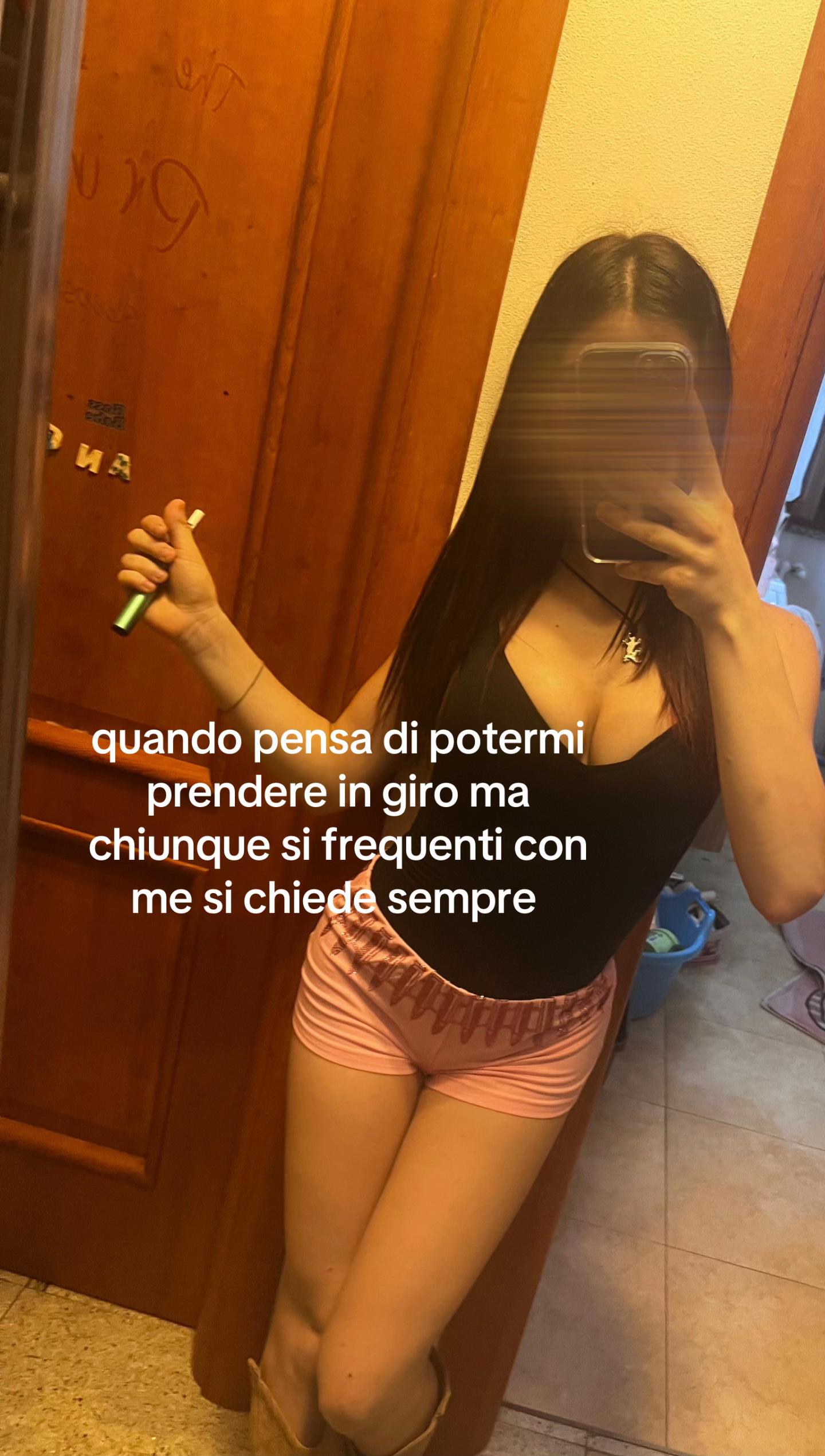 @ang&eacute;🌺