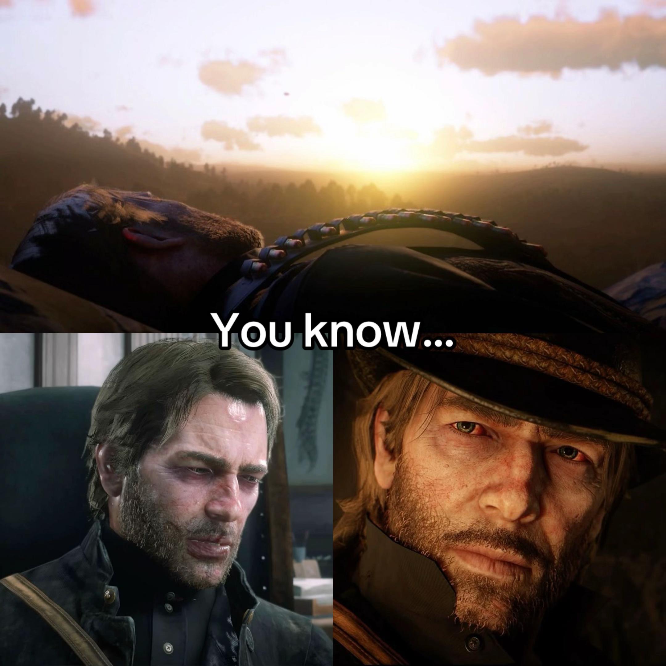 @✦ ʀᴅʀ ✦