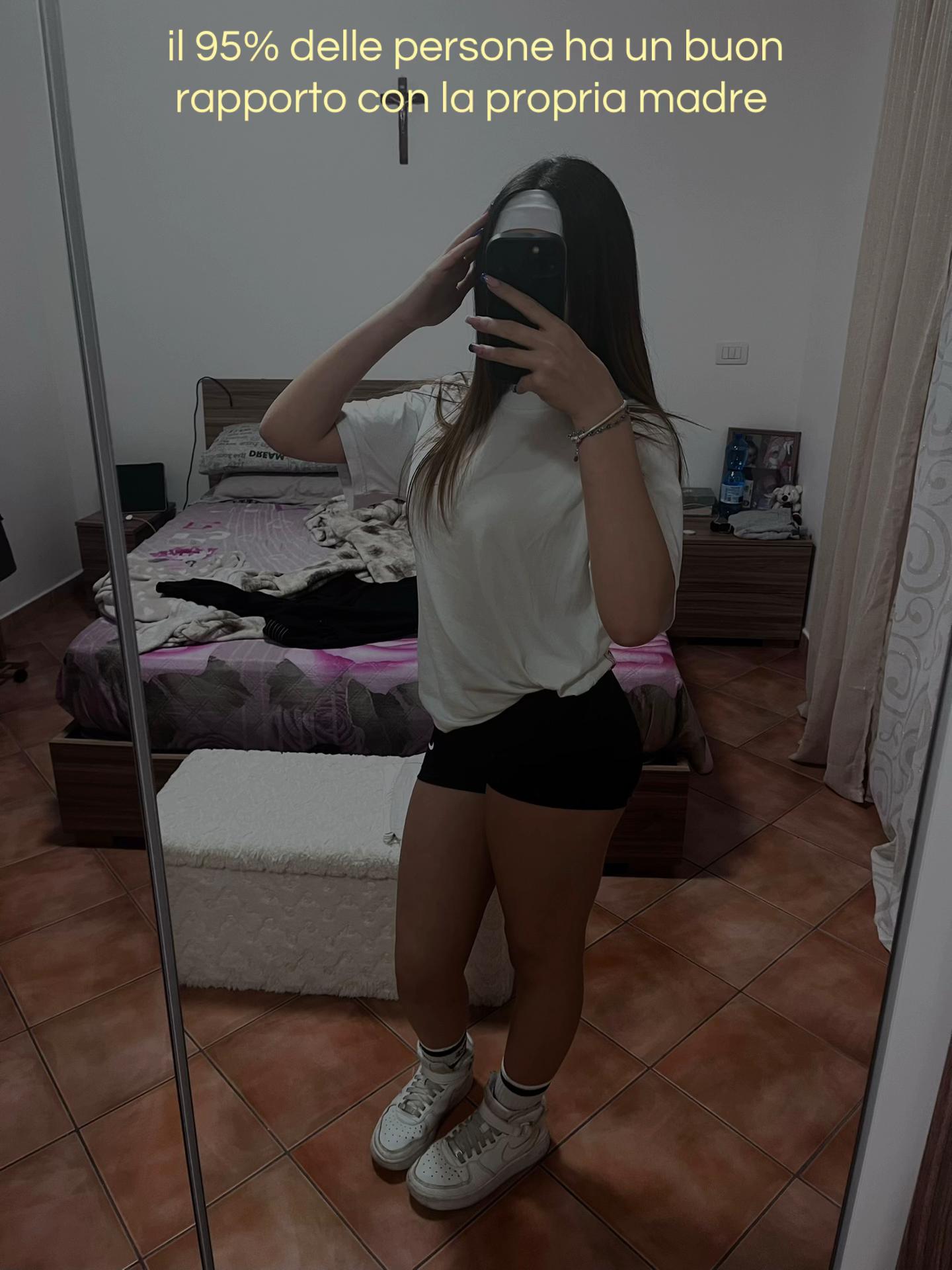 @gaiè.spammm