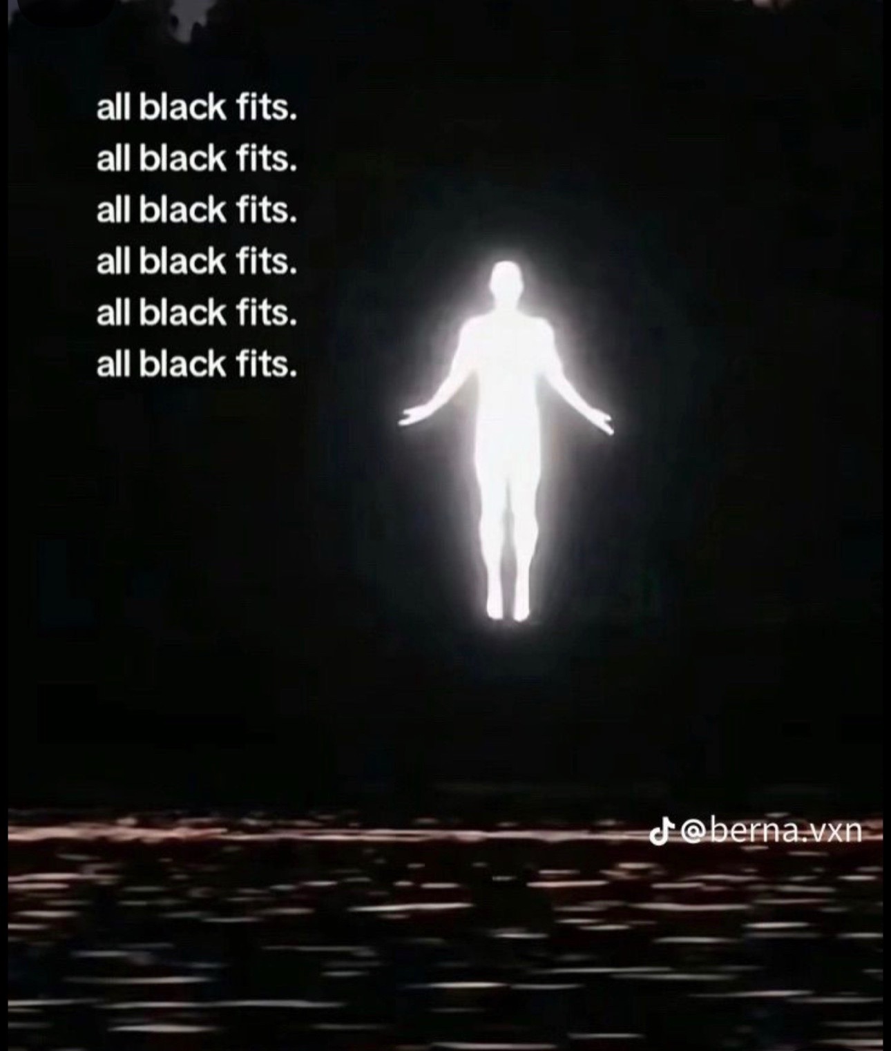 @_niyahh🤍