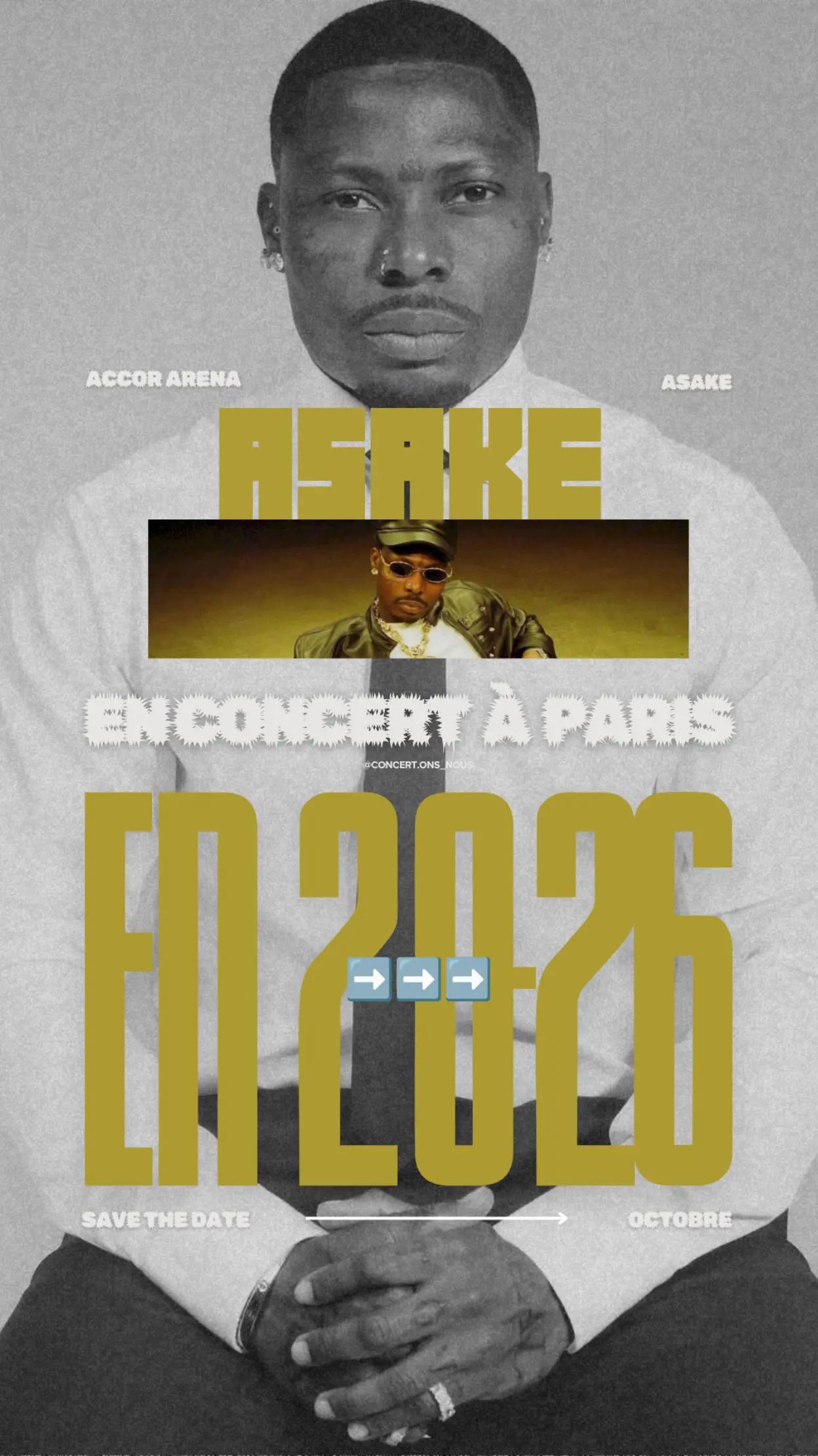 @concert.ons_nous