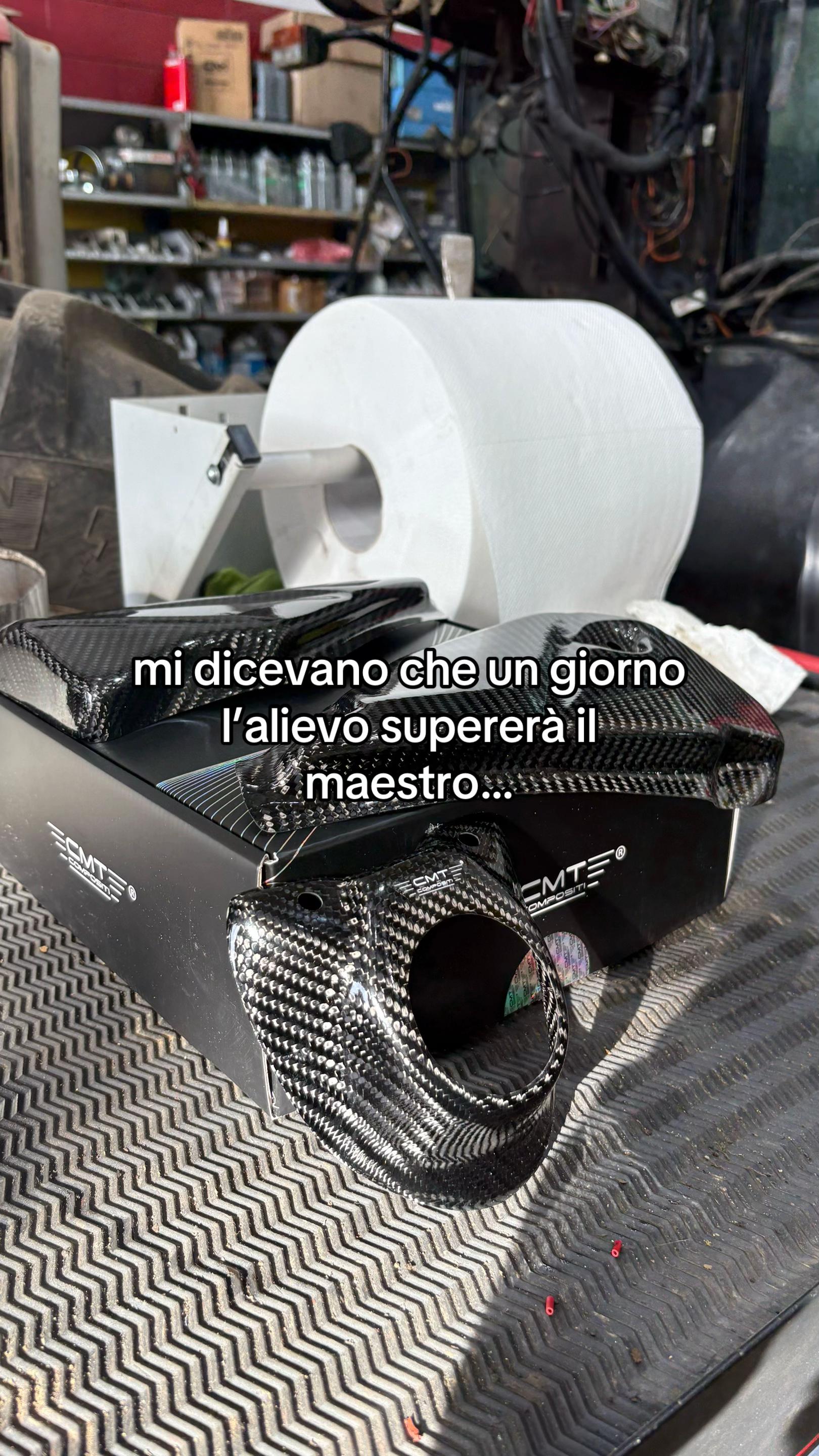 @ale