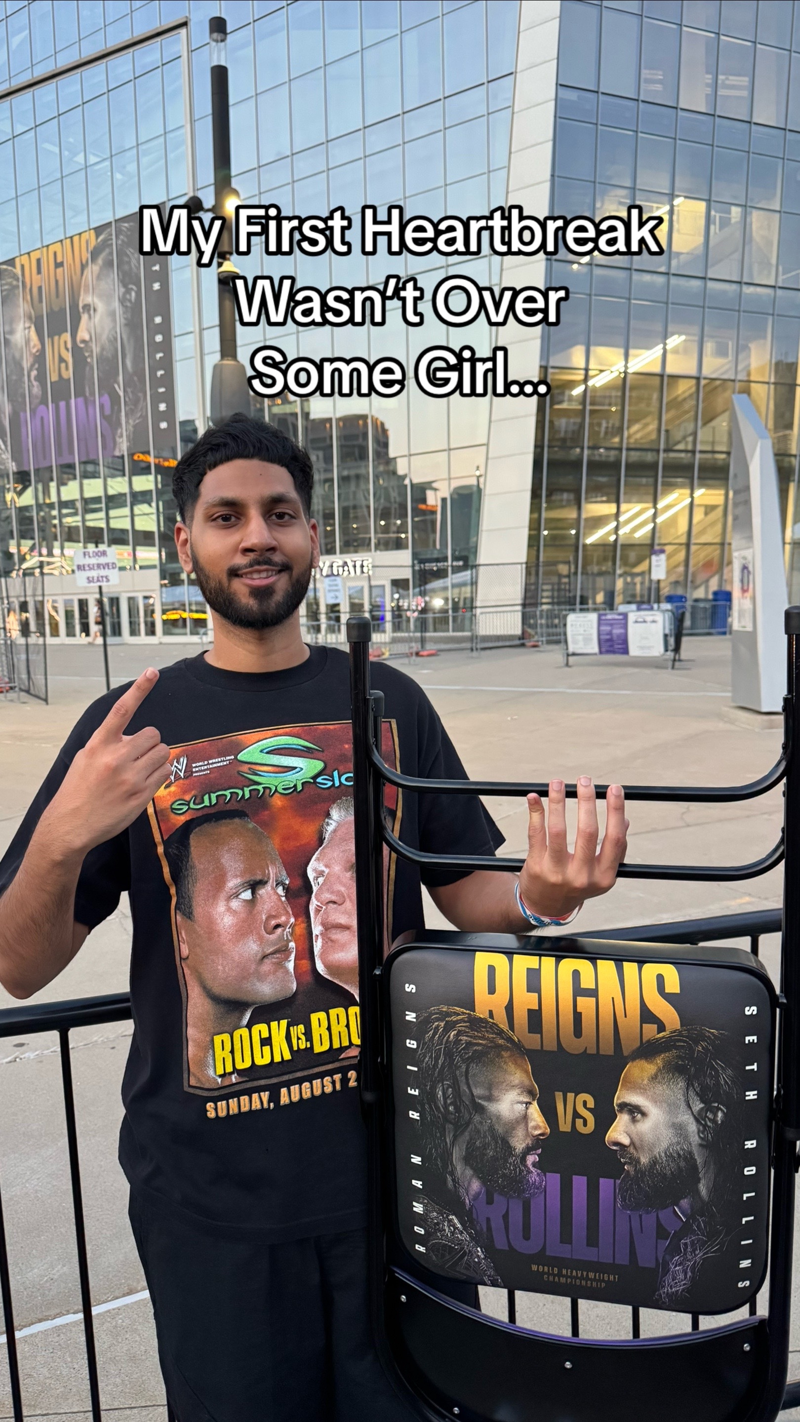@Aziz Khan