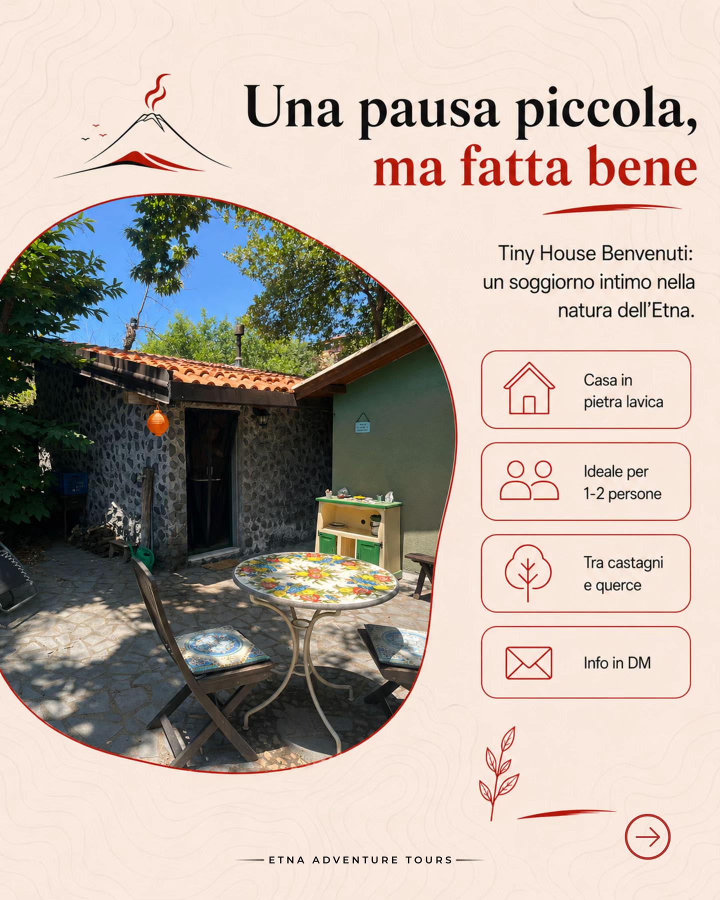 @etna_adventure_tours