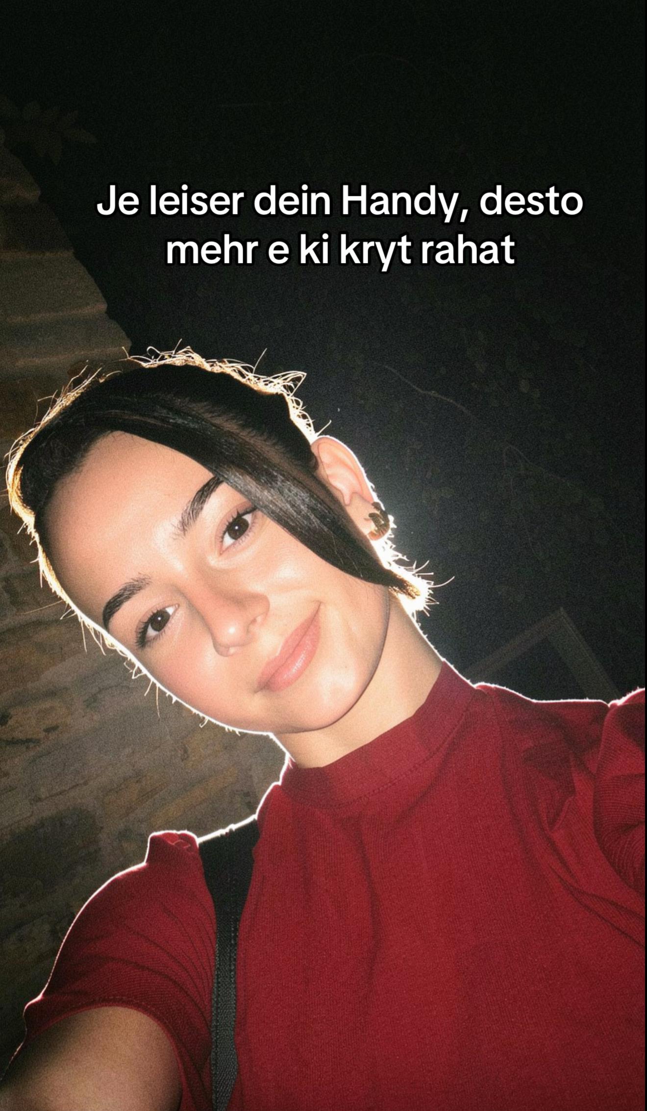@nazmije