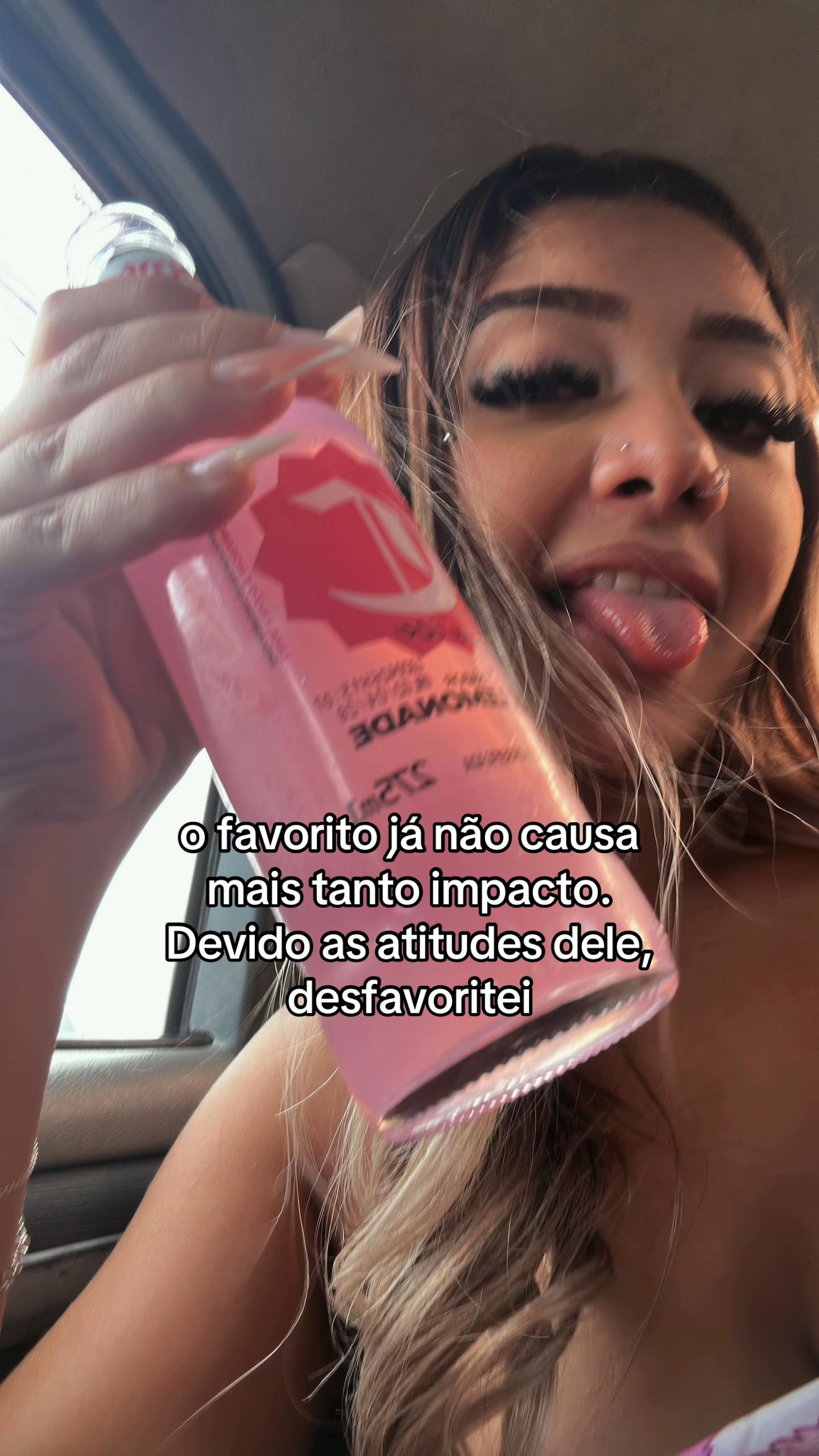 @duda 🐆