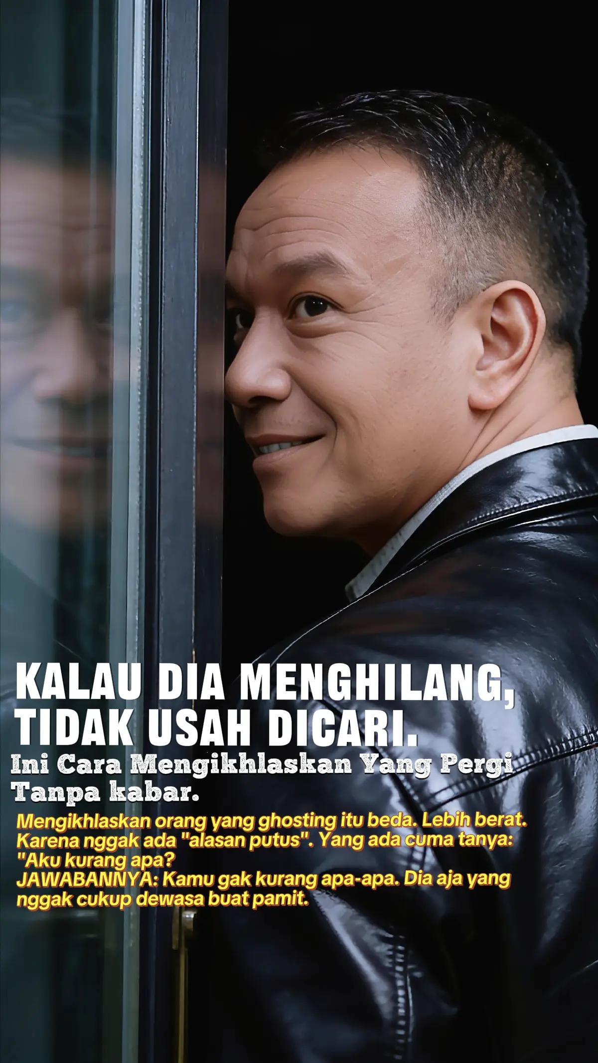 @"OMPUNG LOMOK.