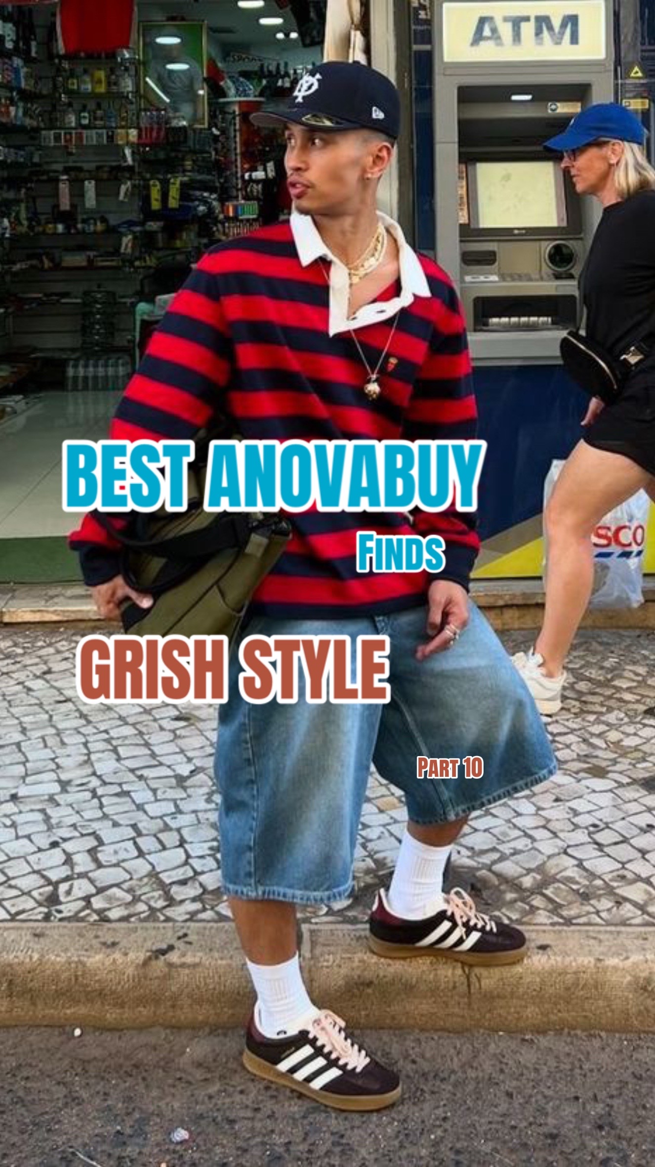 @AlwaYsClips