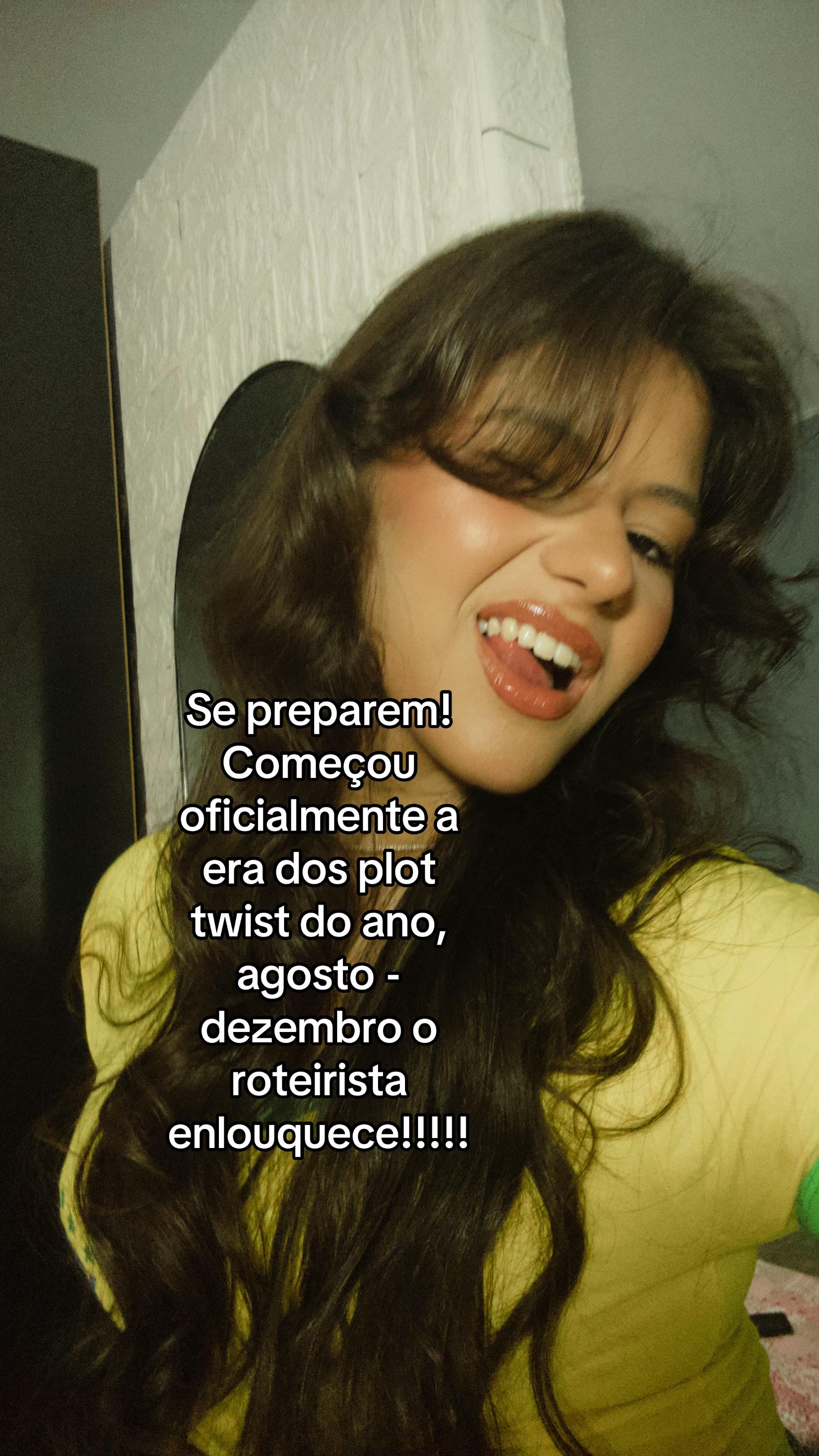 @Katarina Bacelar