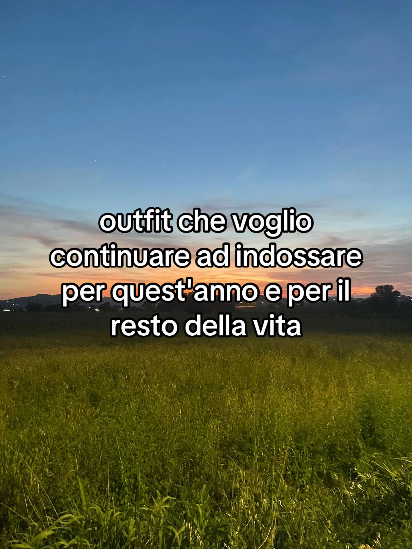 @leo_russo___