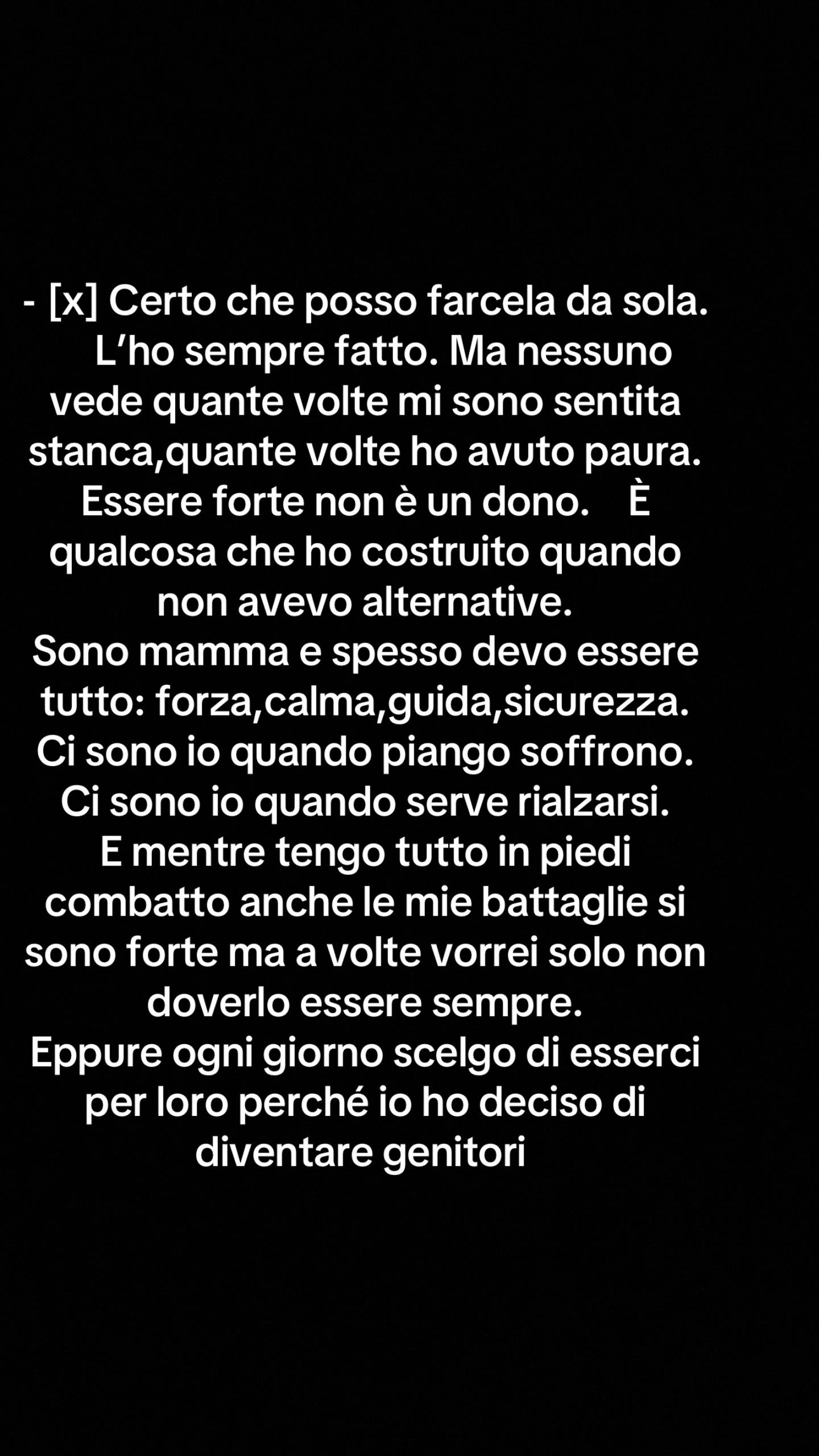 @Anna❤️