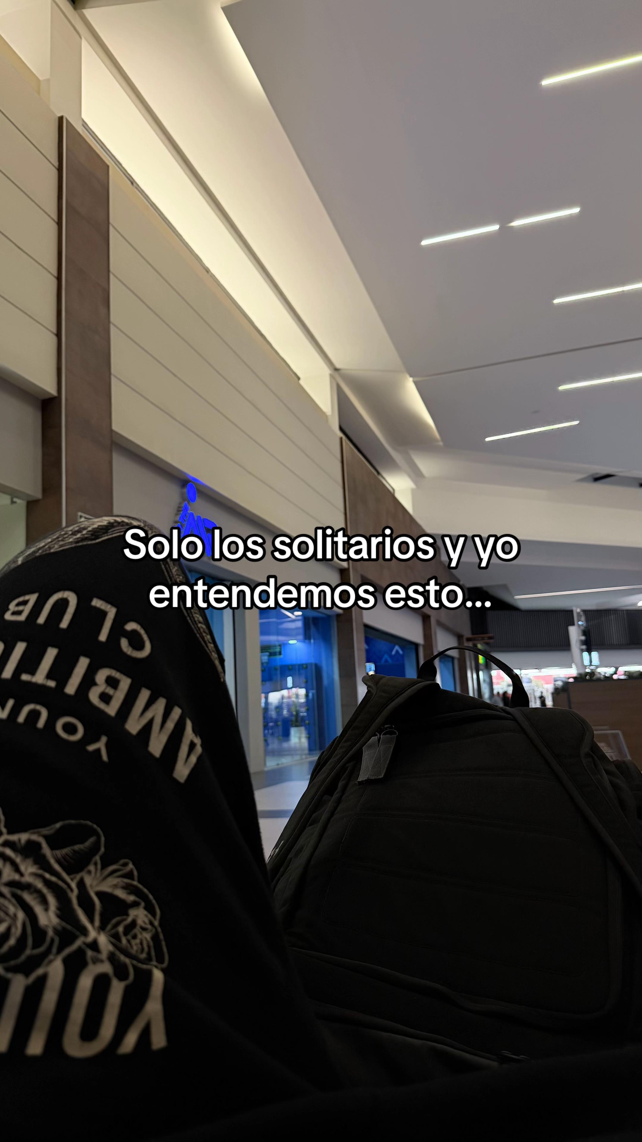 @Carlos Padilla