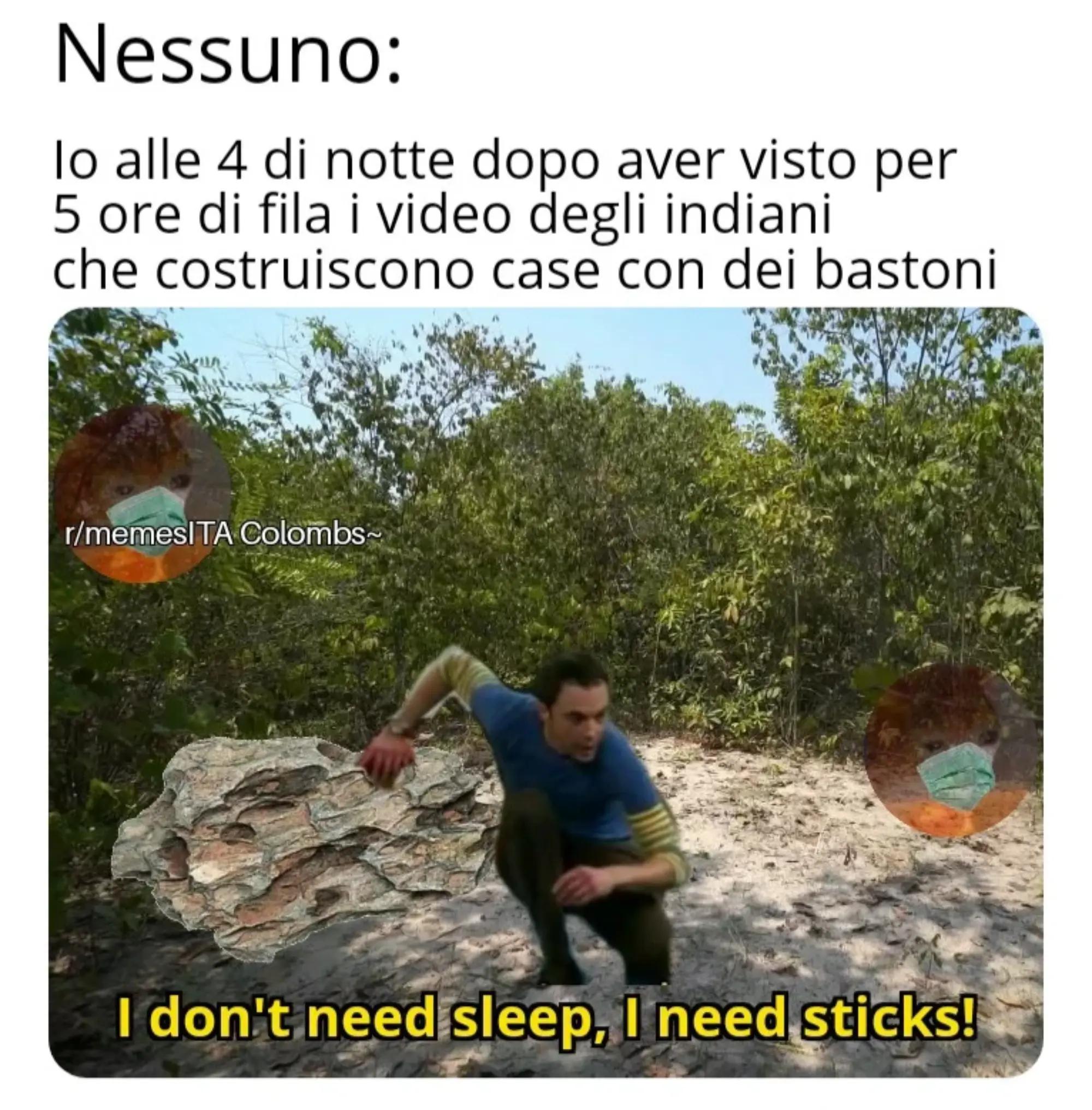@[Dedee VR]🇮🇹🇨🇭🇩🇪