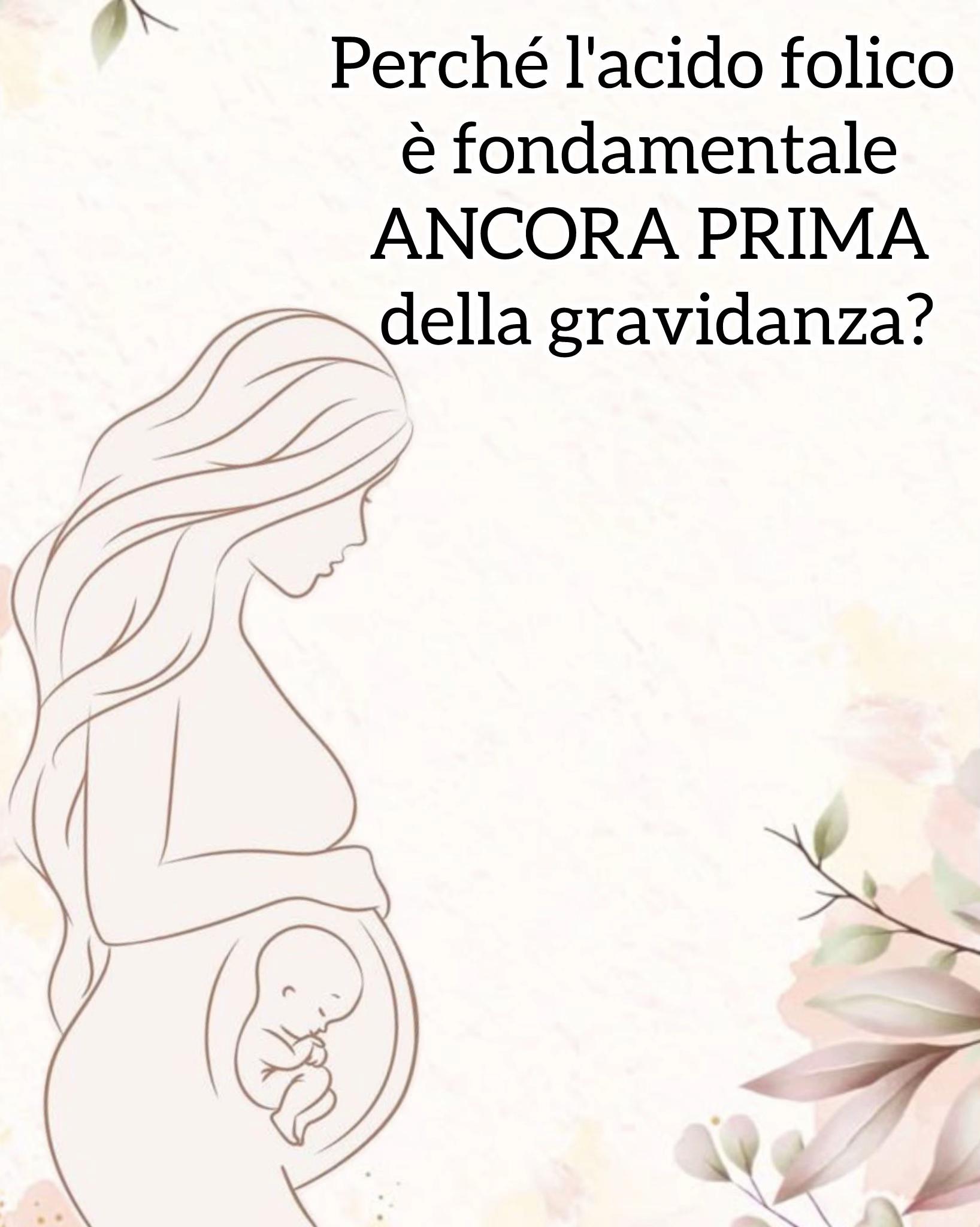 @sabrycheerios_farmacista