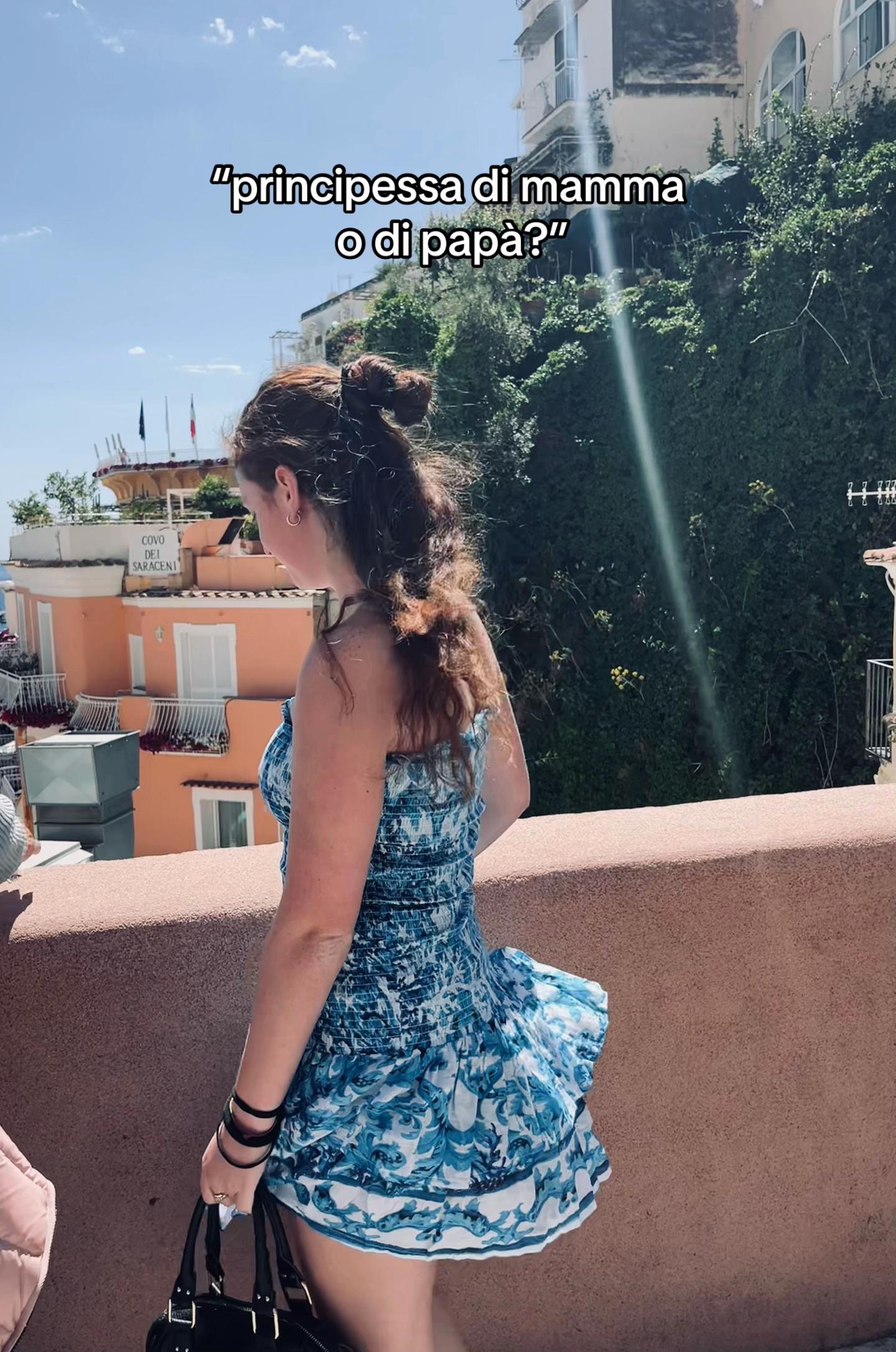 @eli👩🏼&zwj;🦰👀