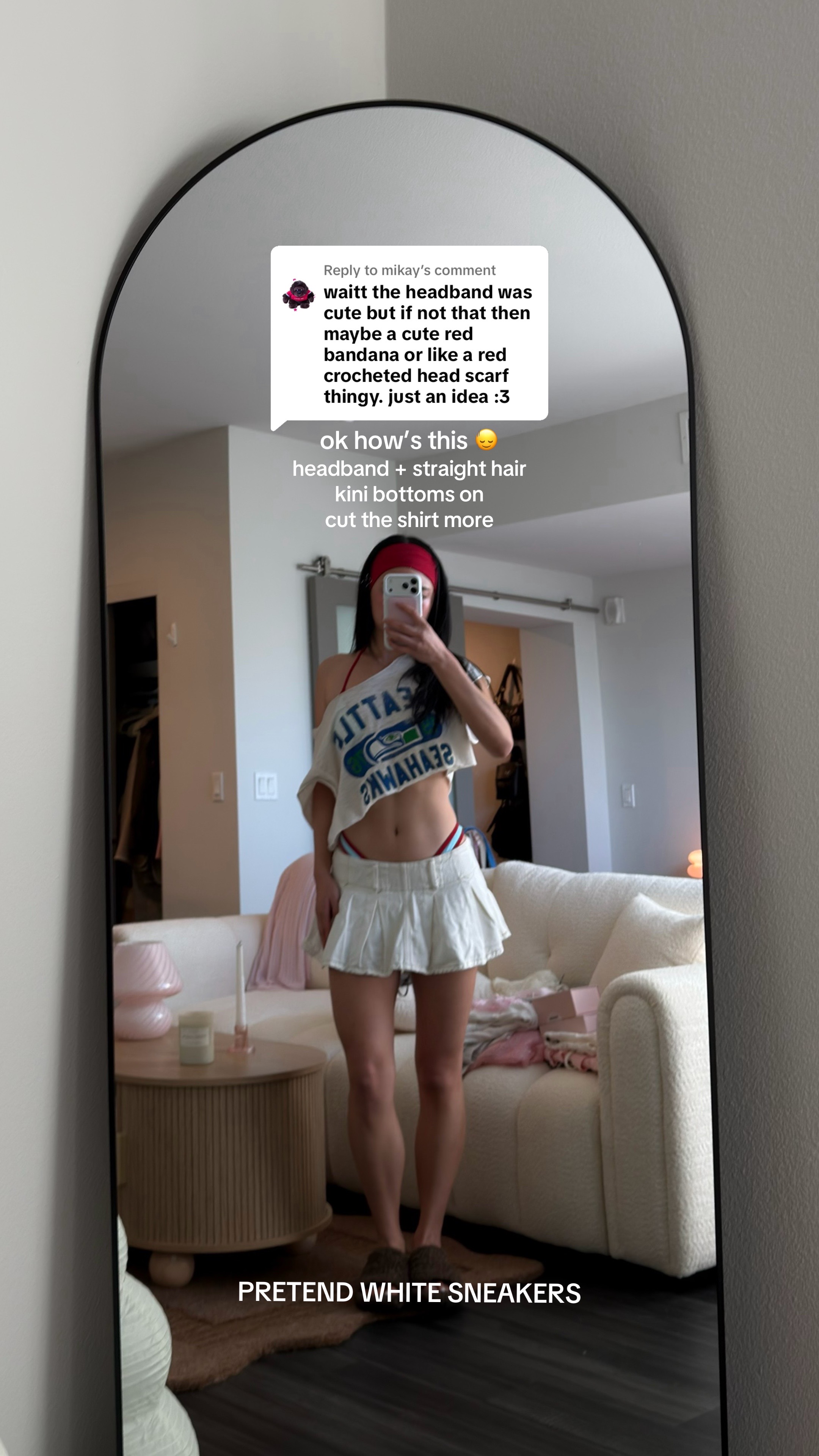 @stephie 🩷