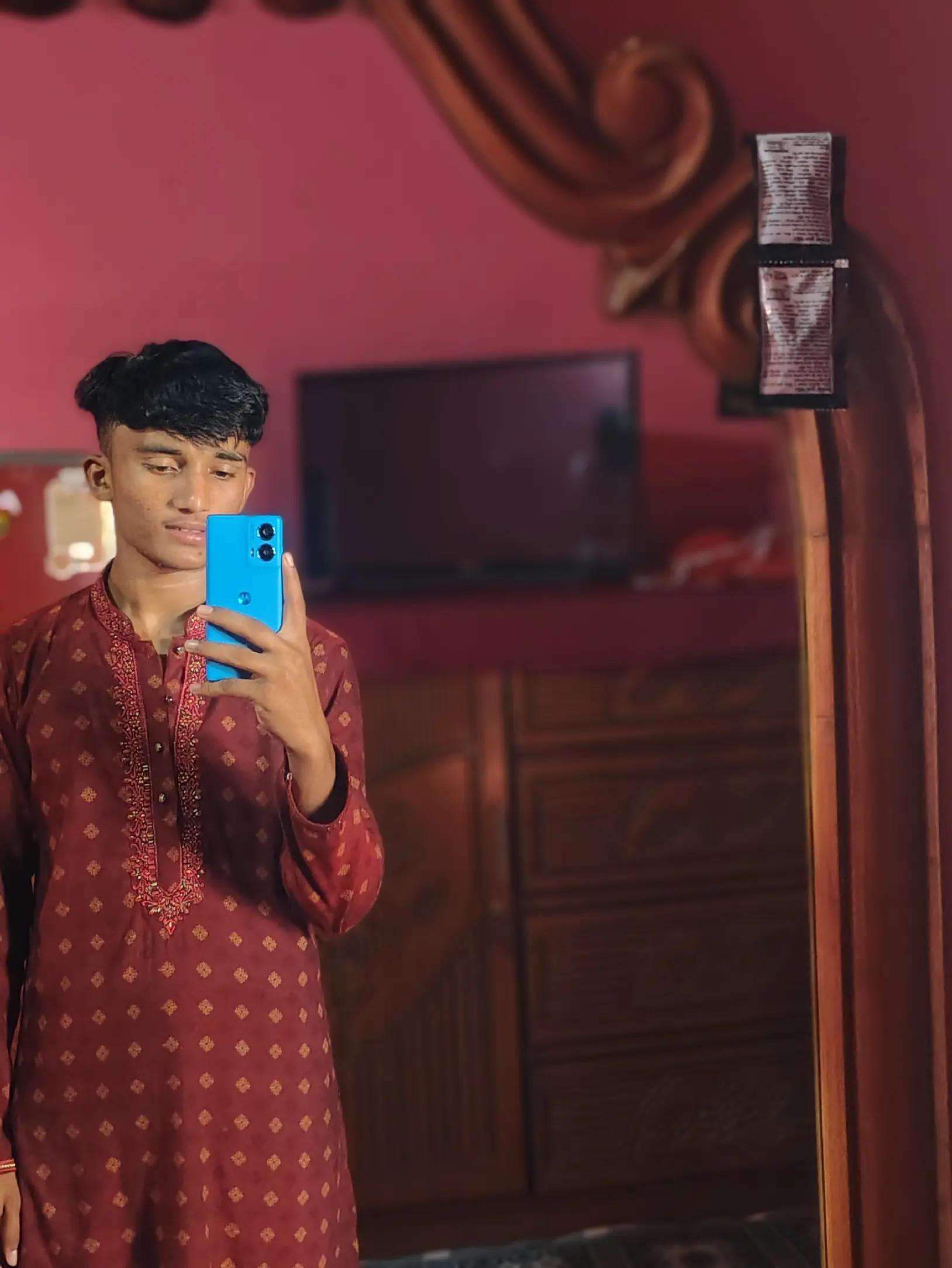 @শয়তান বেটা শয়তান বেটি ❤️