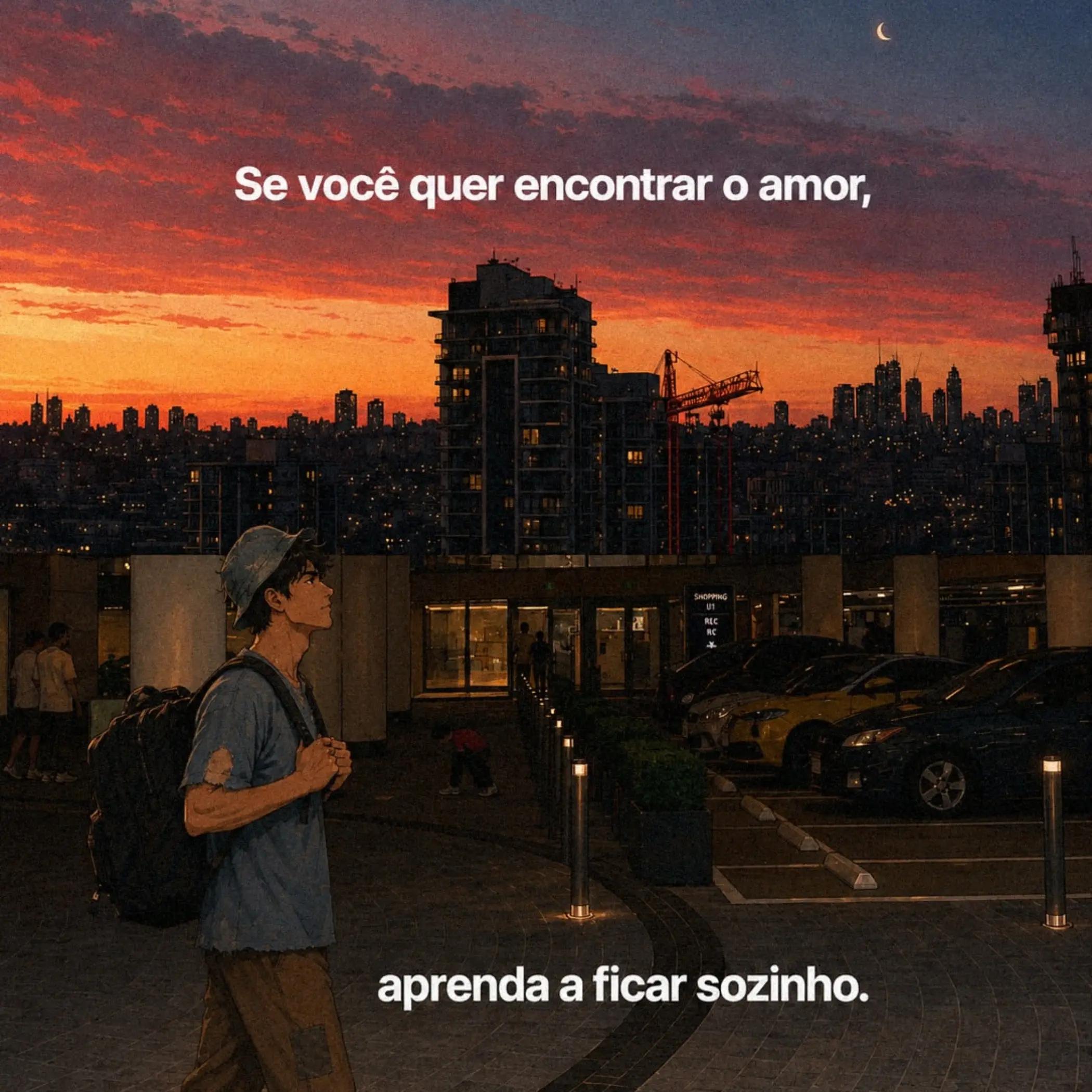 @MeditaDor