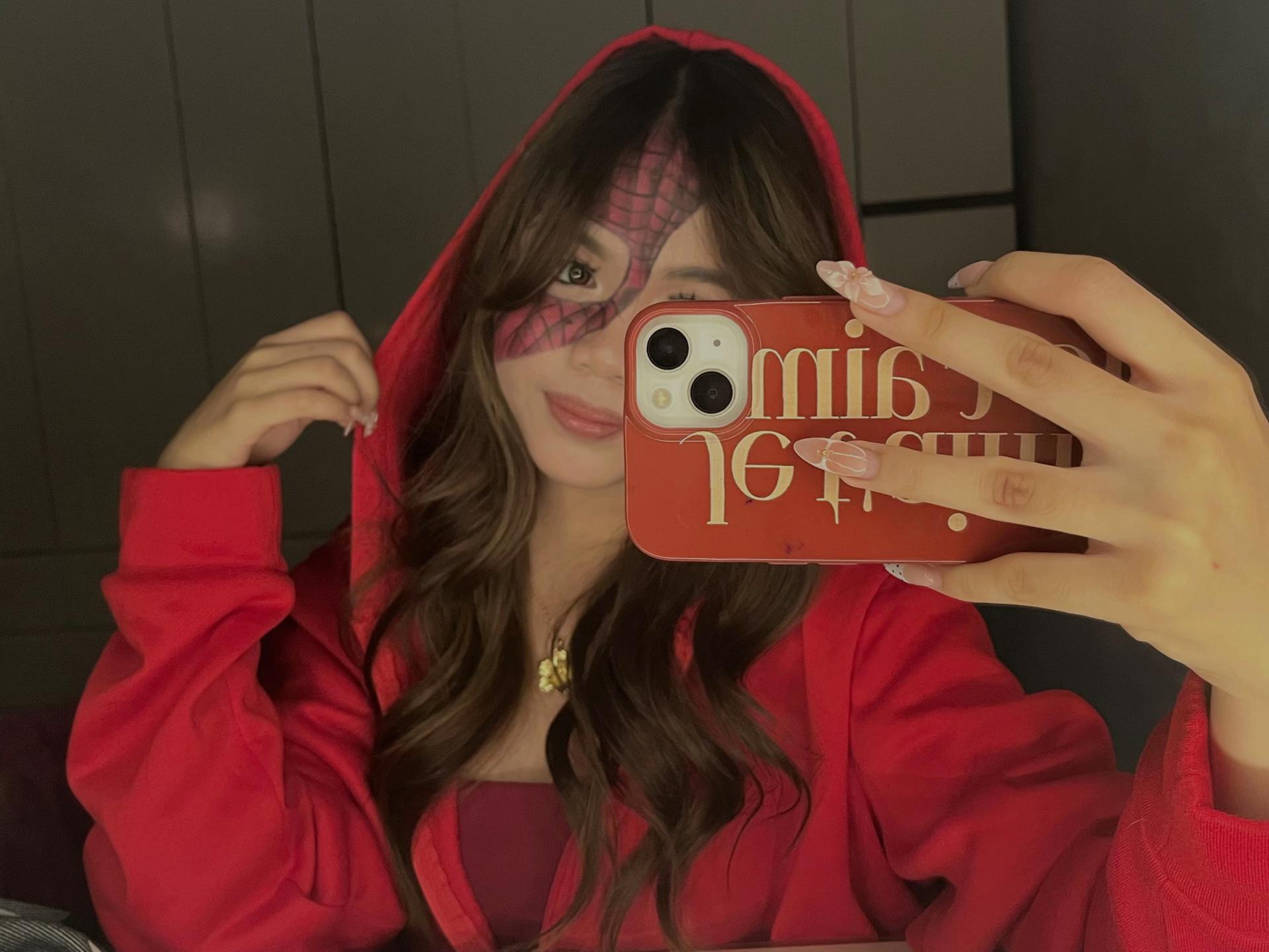 @izumijj_