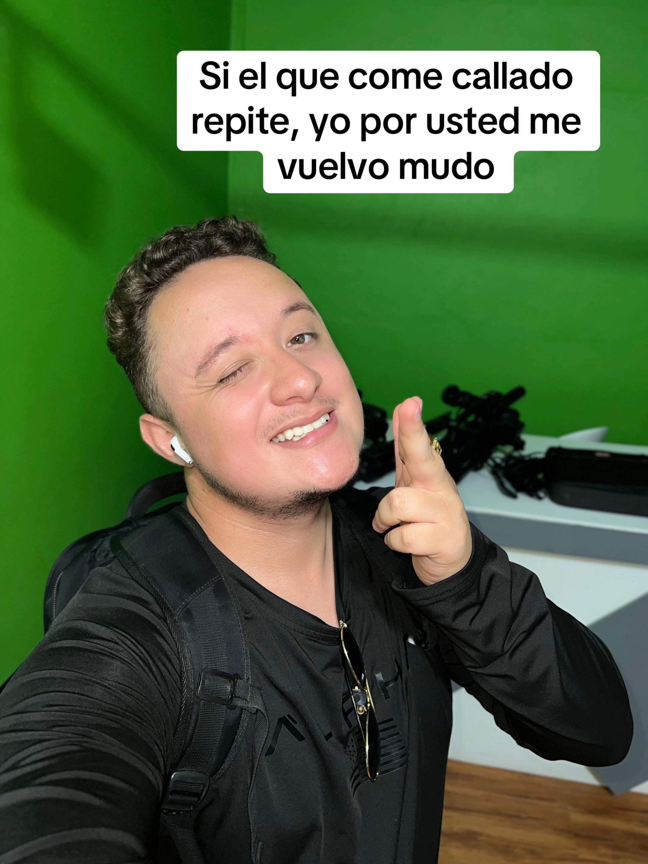 @ZAFIRO HN XD