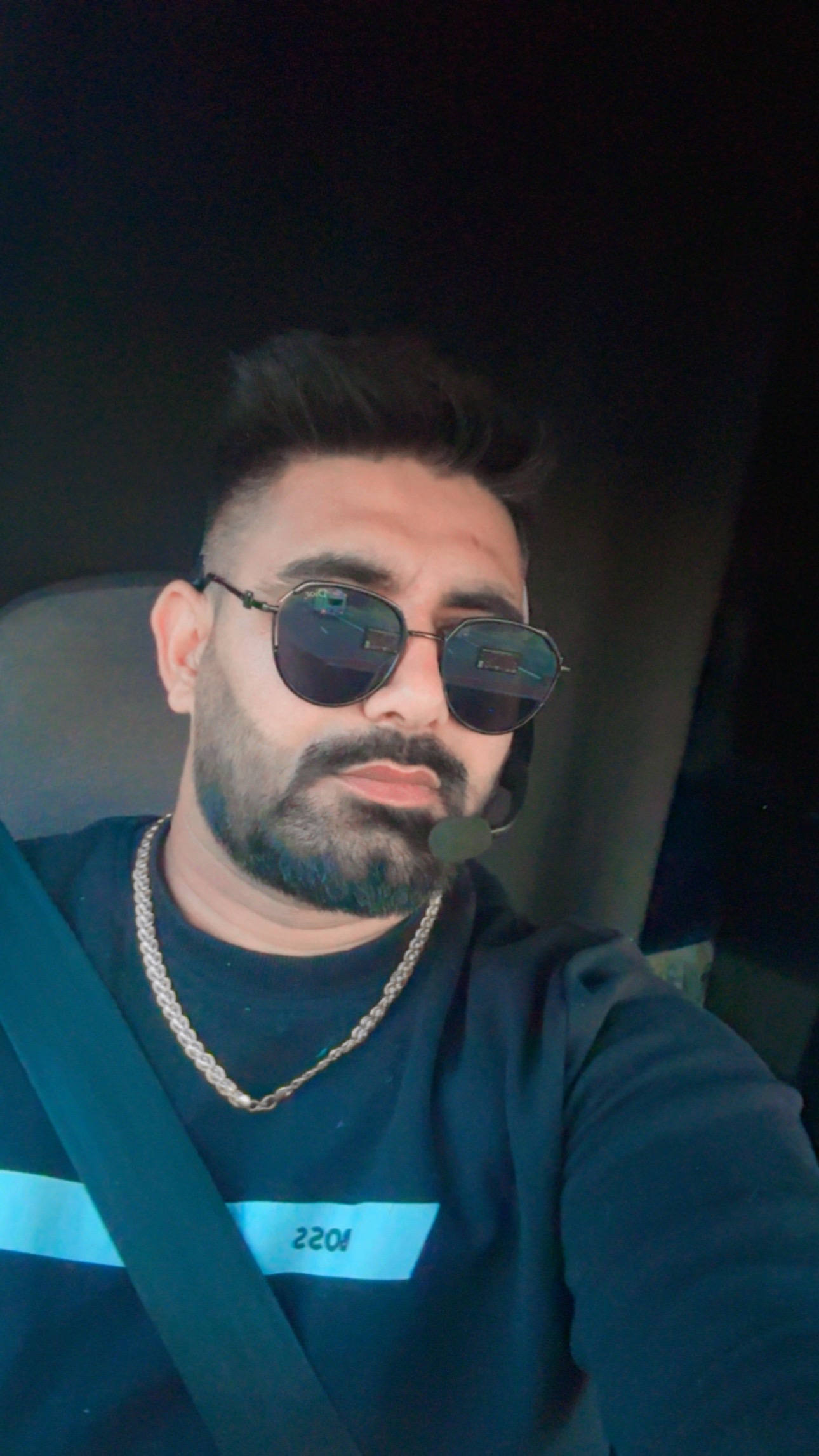 @jeetasinghharry79