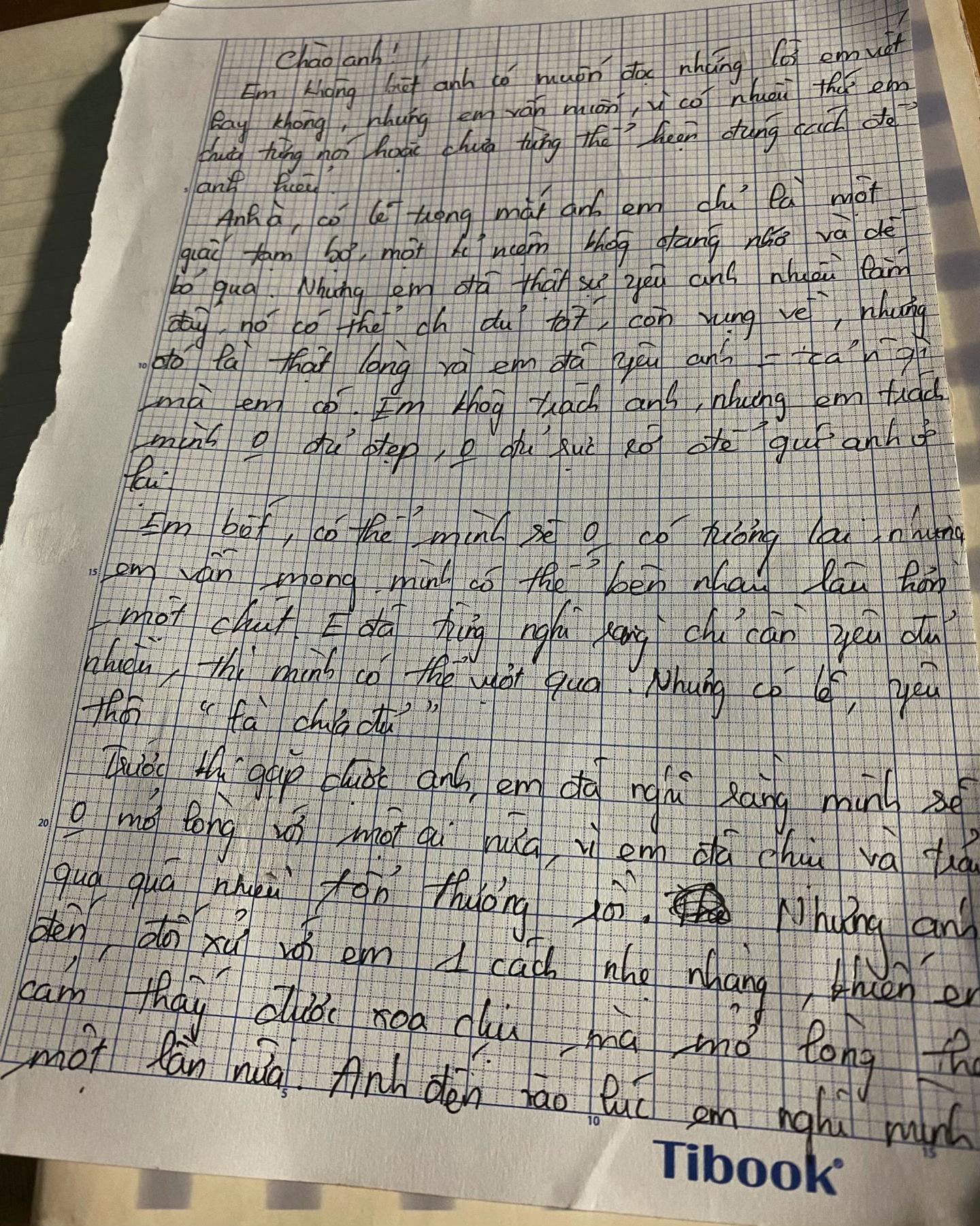 @vợ iu