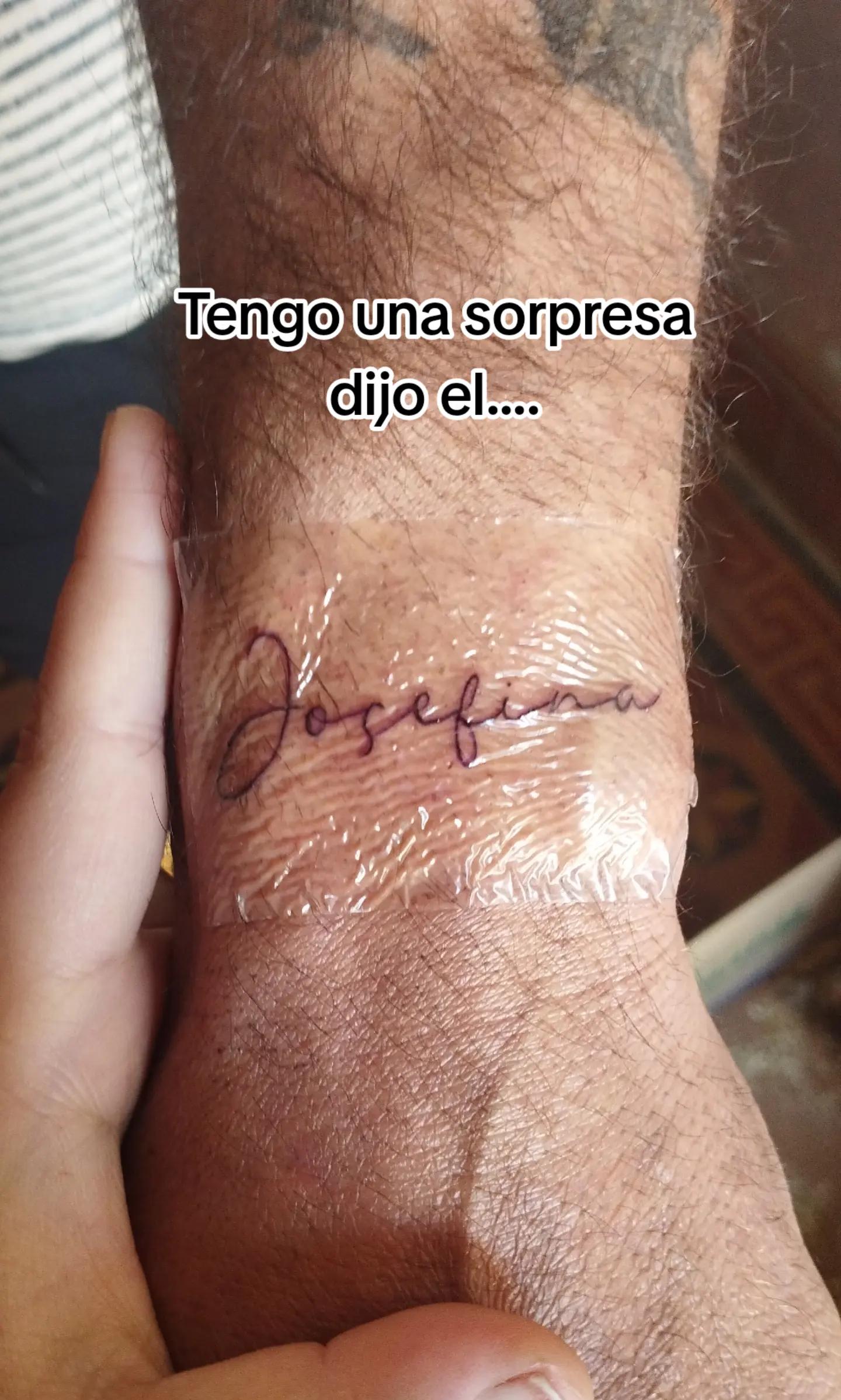 @josefina