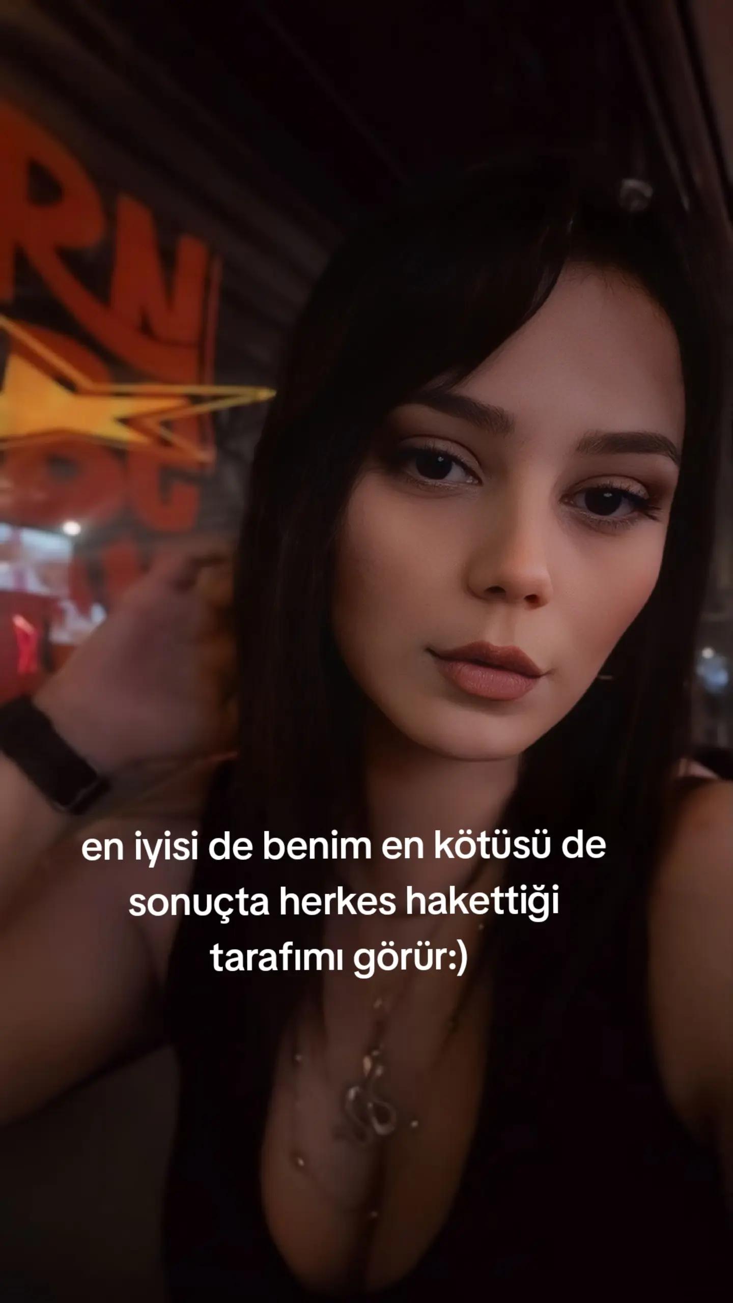 @AYŞEGÜL🪽