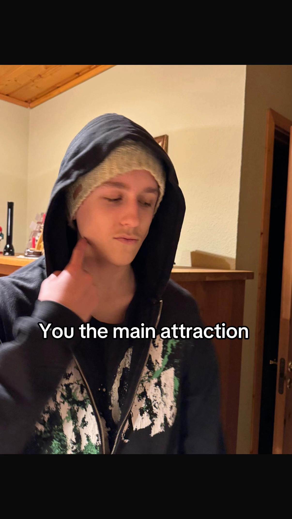 @bl00dyrips