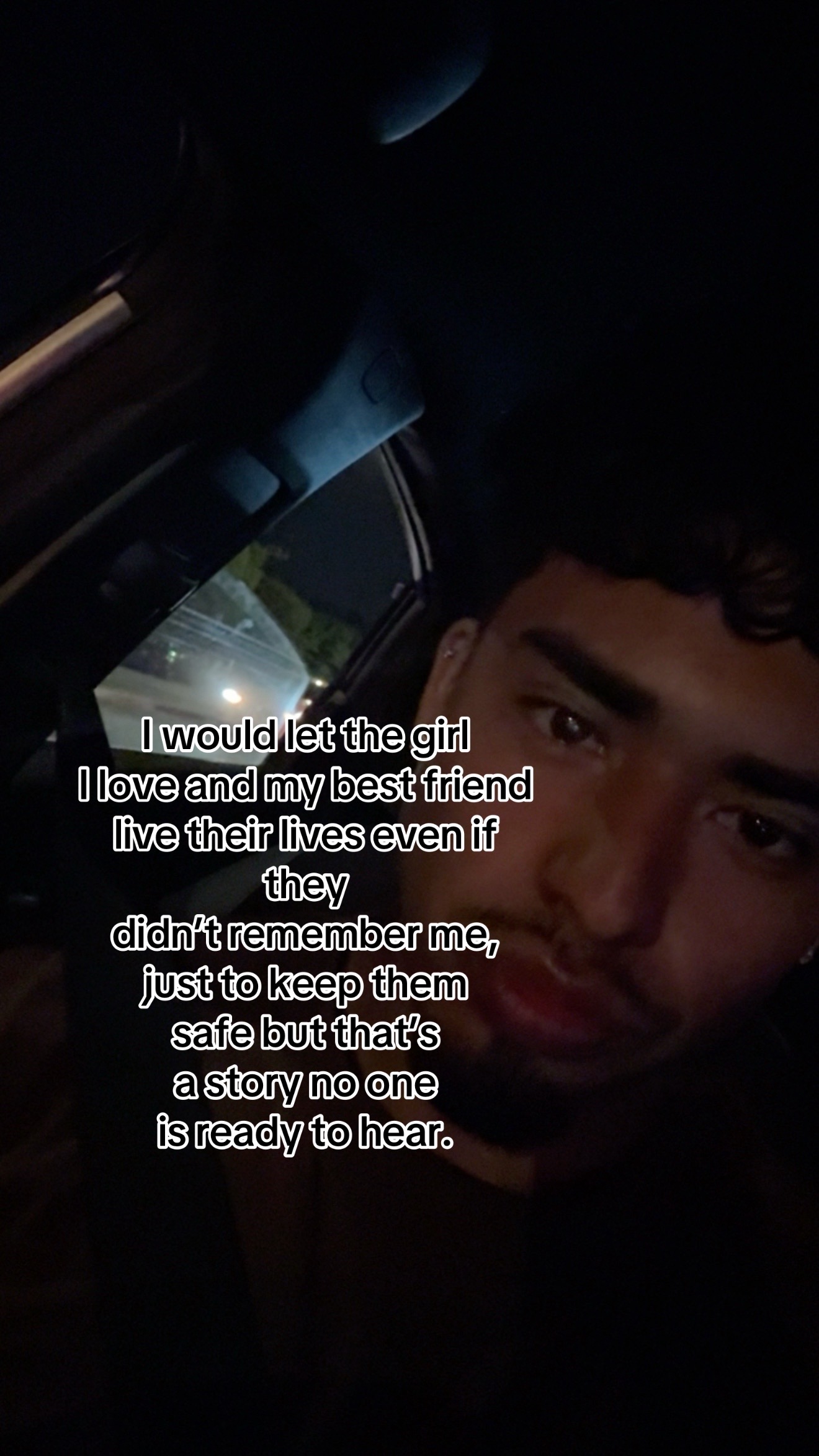@7kderrrick