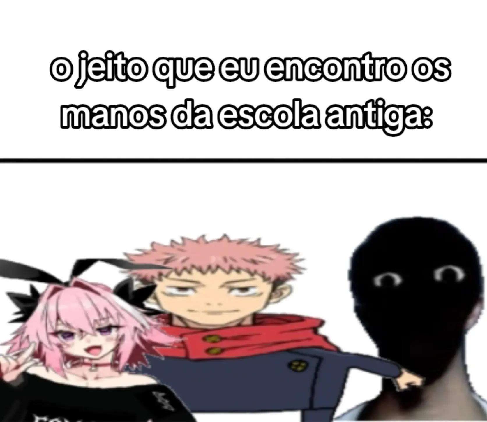@Mano Young❤️🔥❤️🩹