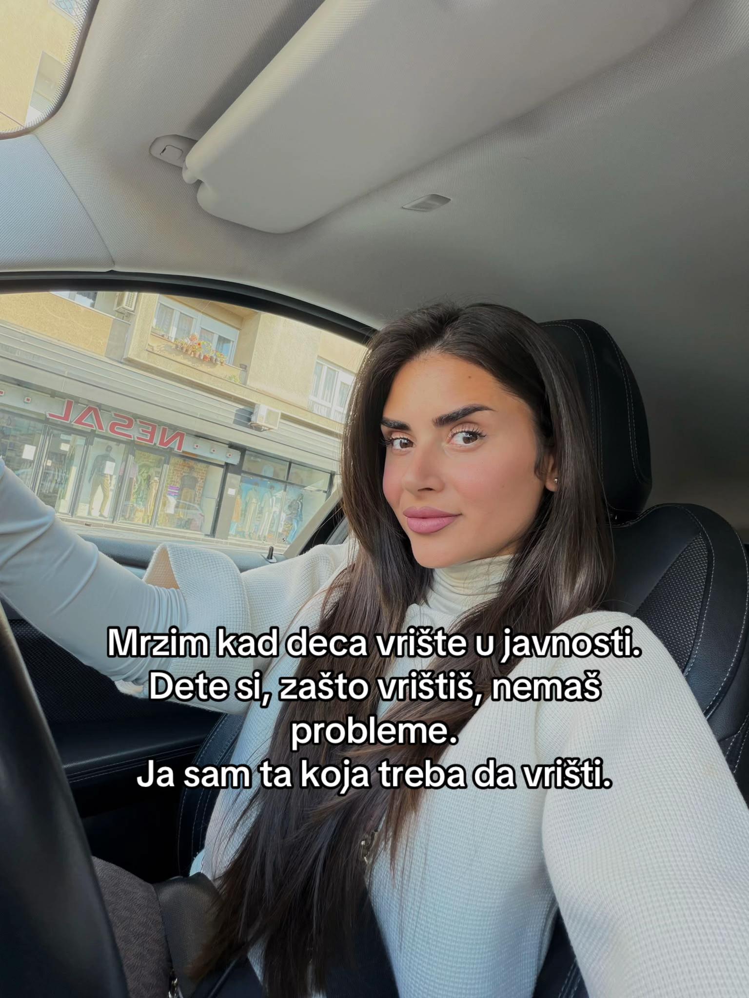 @nevennaye