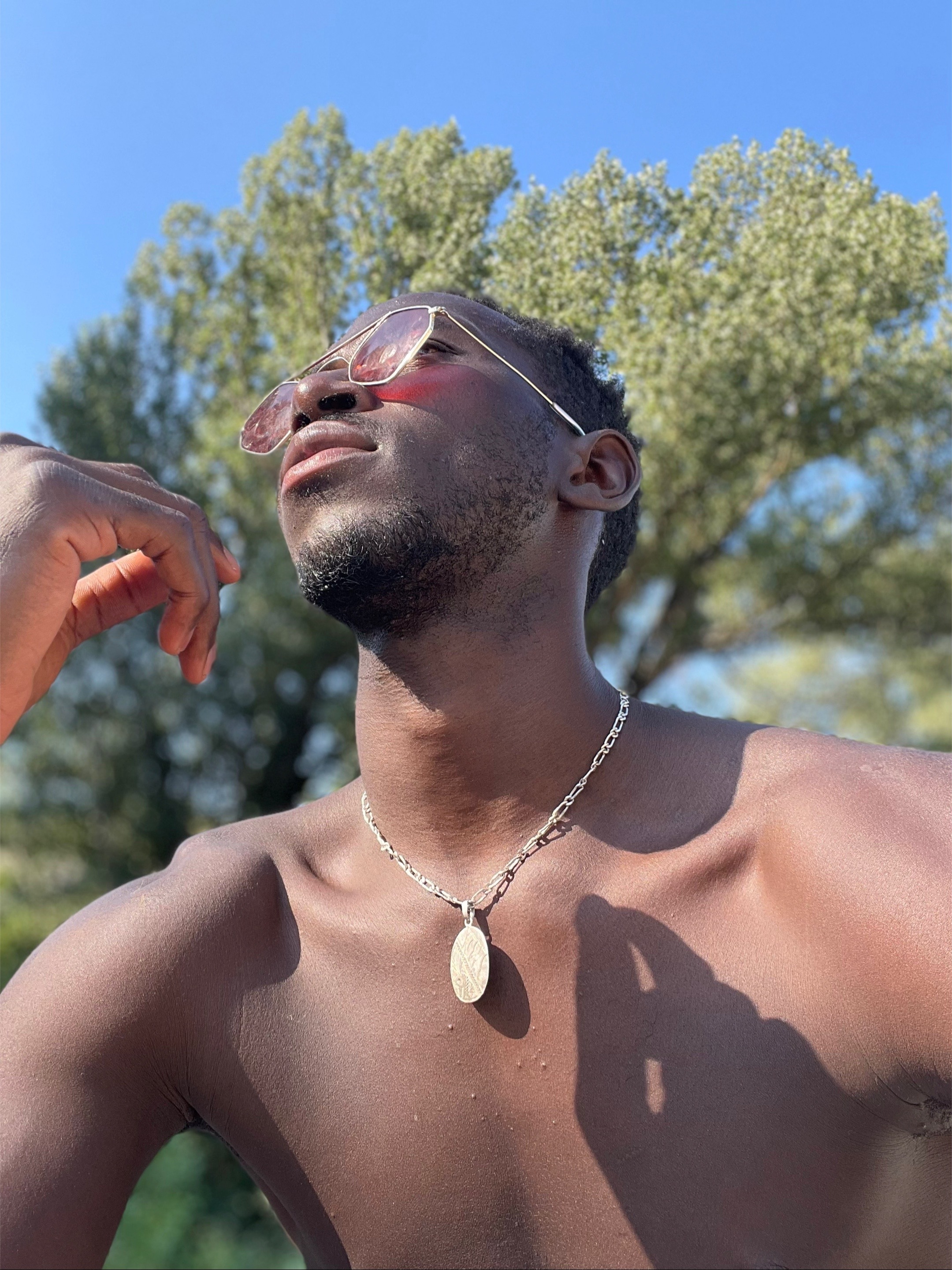 @Bravoure 225 🇨🇮🇫🇷
