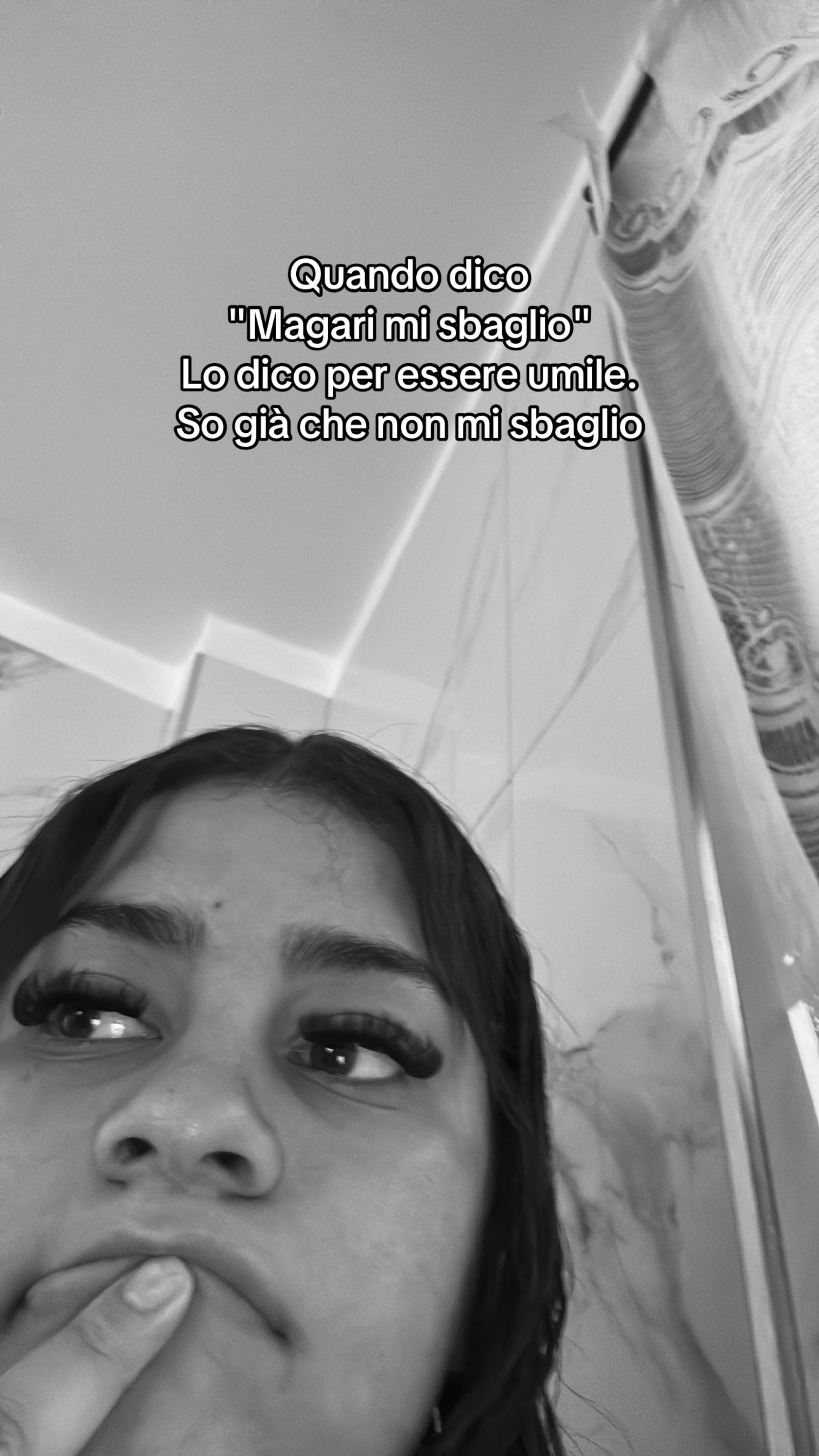 @_.melii2._