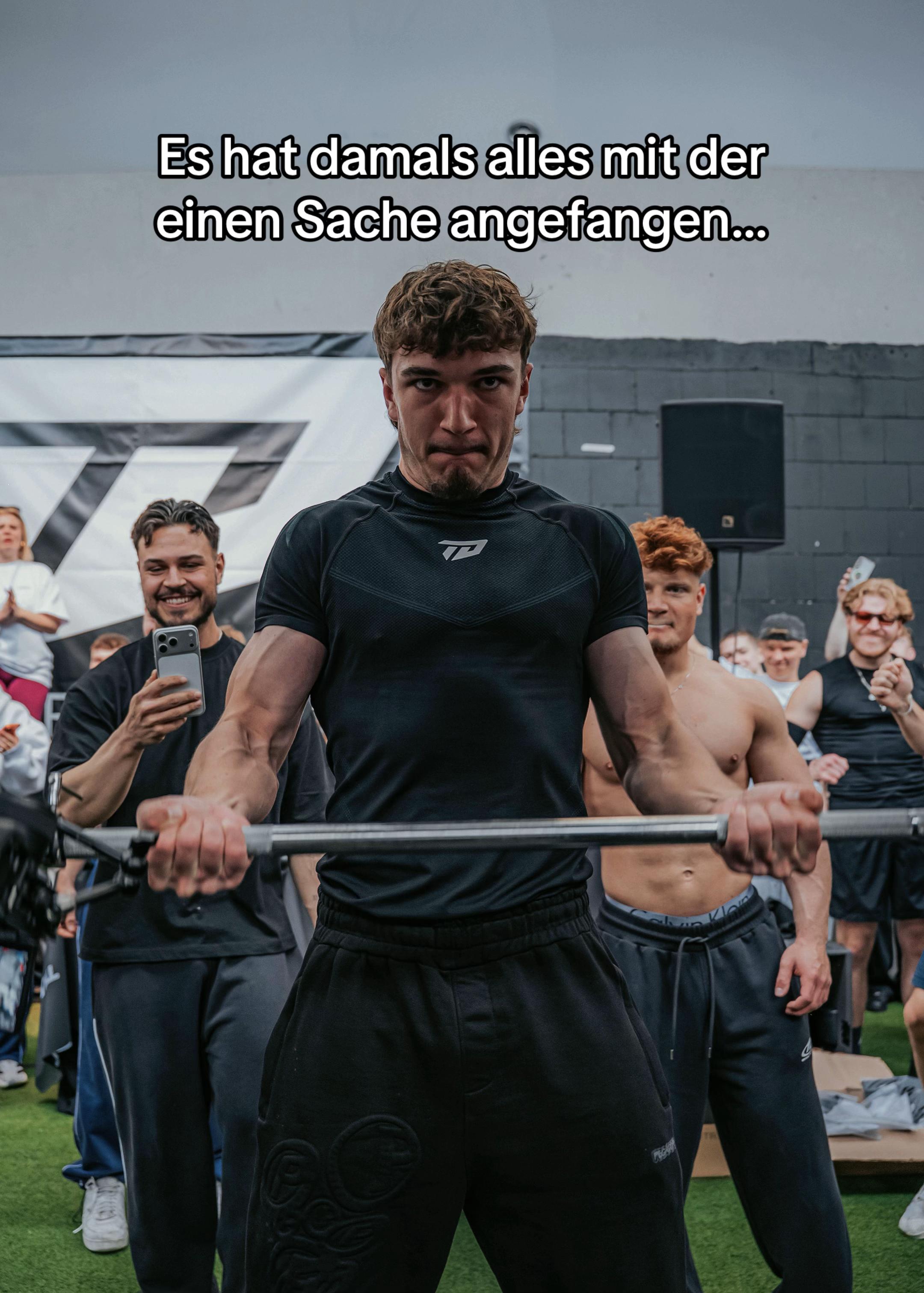 @fitxphilipp