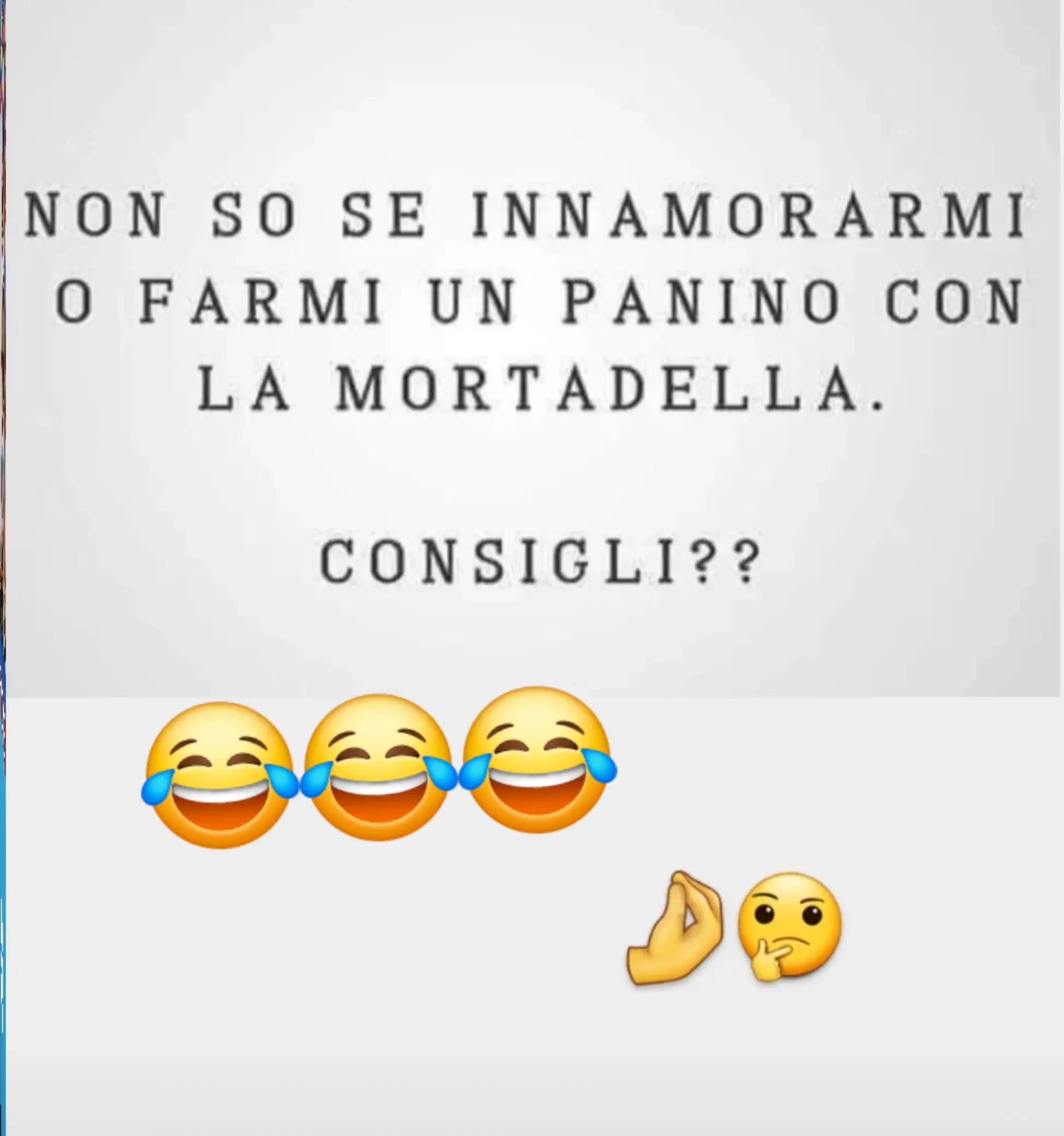 @Rotondo Gino
