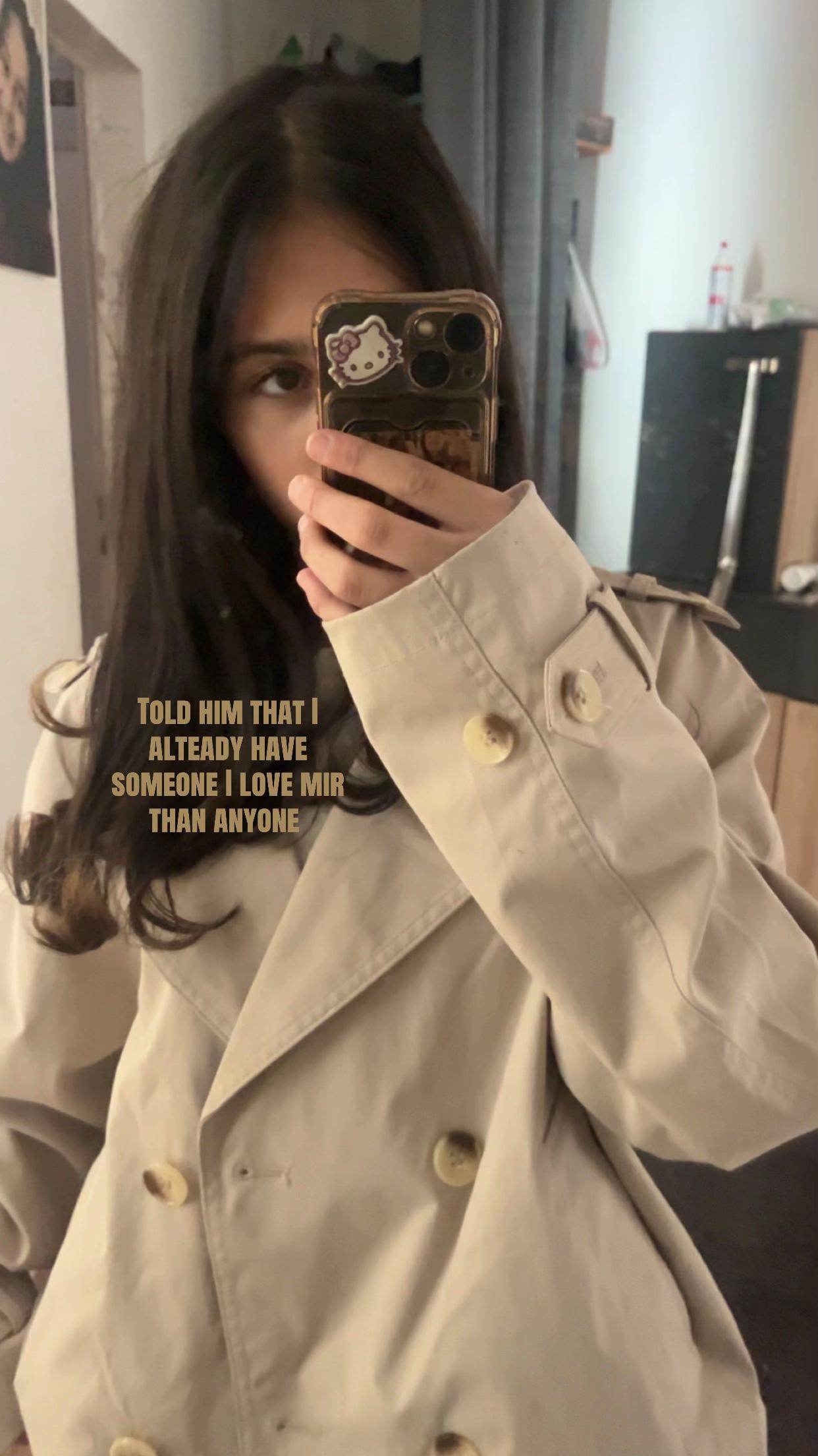 @𝐃‘