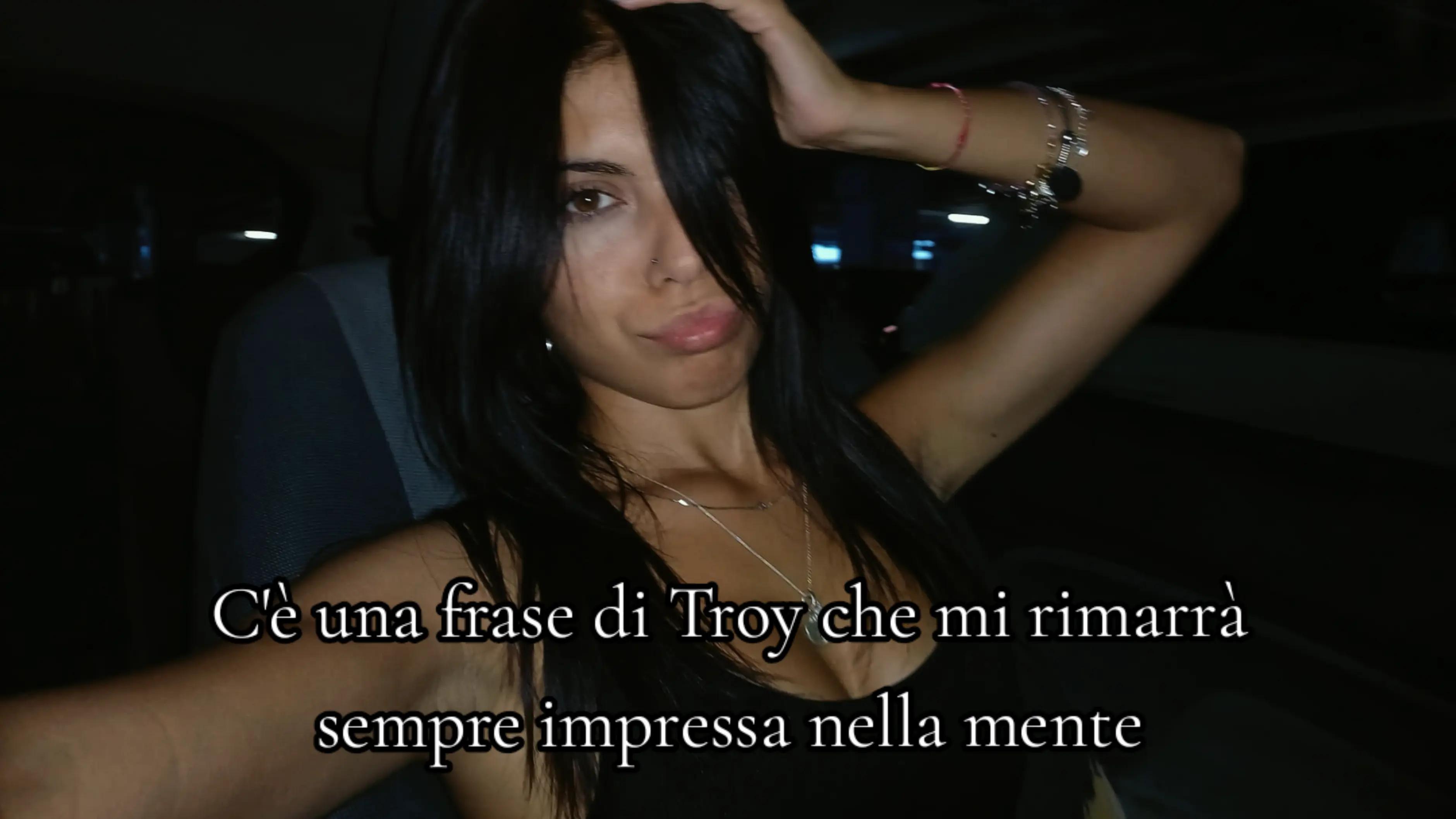 @ʍarika🖤
