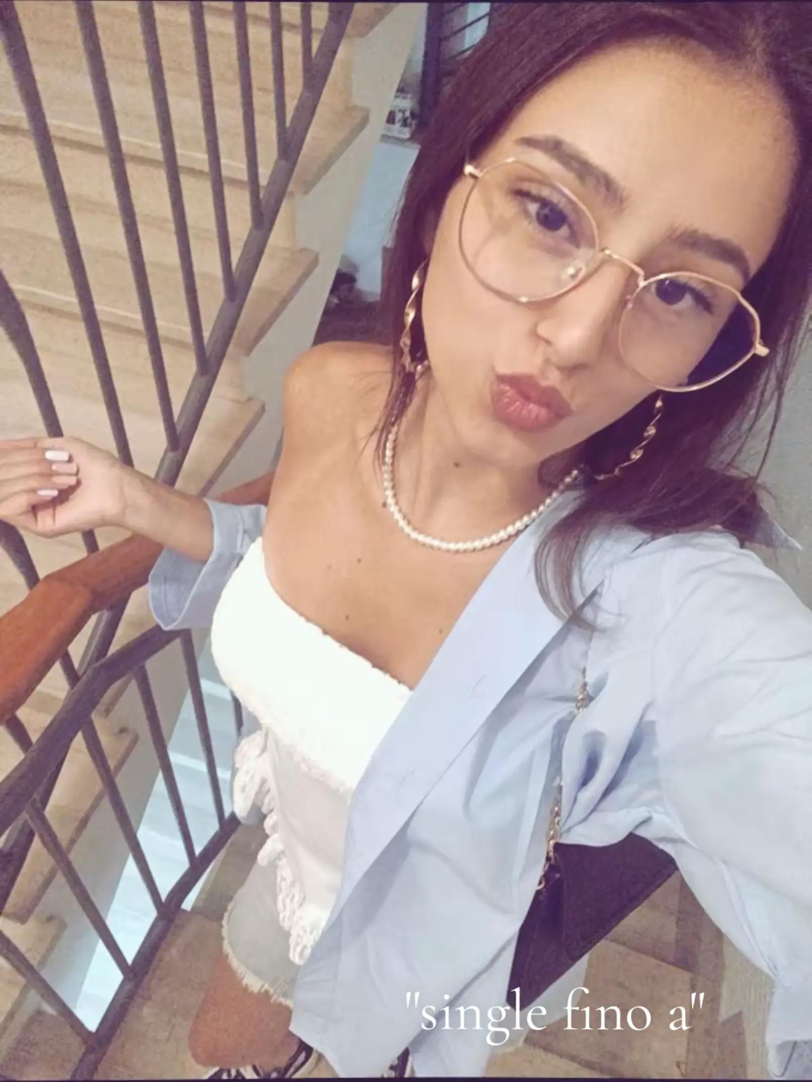 @Anna Giulia