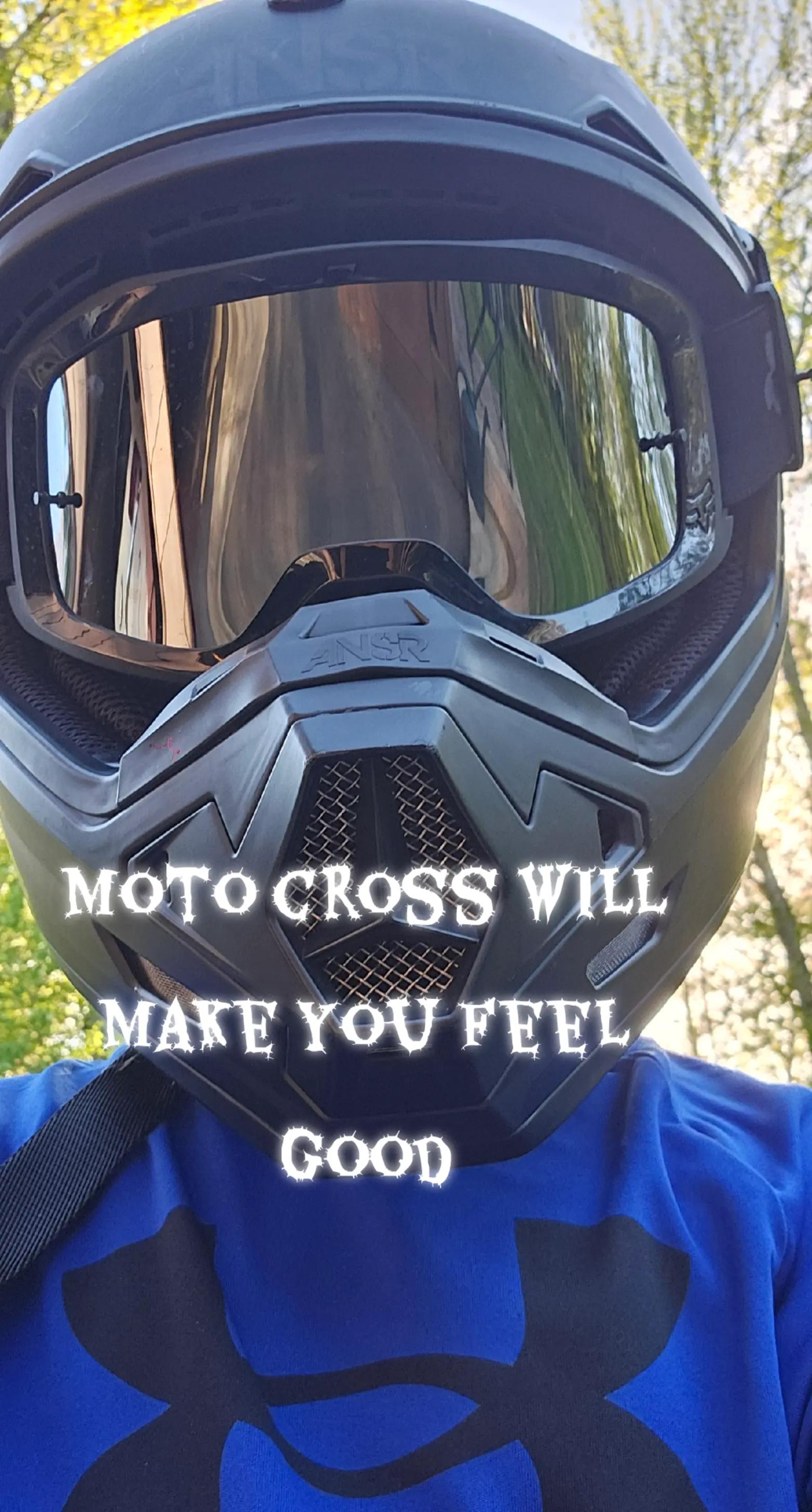@Kayden🇵🇱✝️
