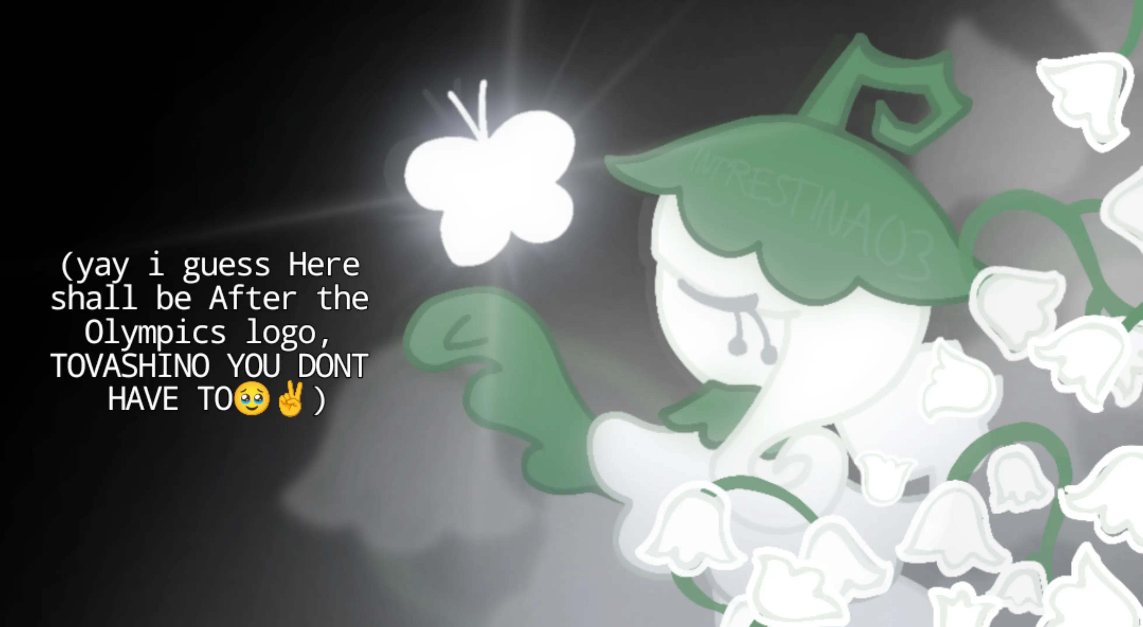 @˖ ִ𐙚 ᥴꪱׁꪀꪀꪖ