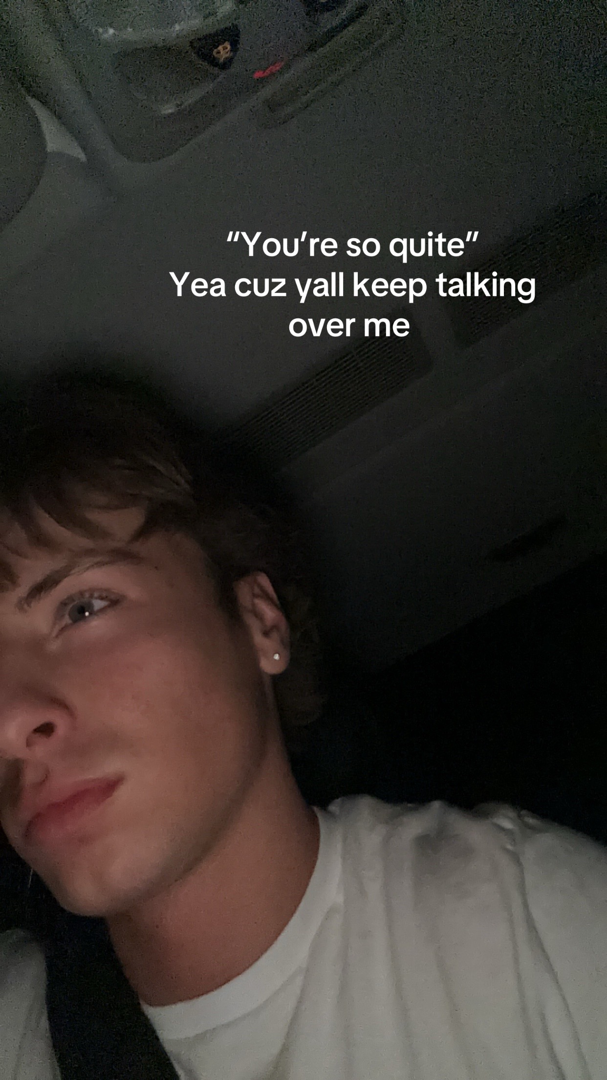 @cedric_47_