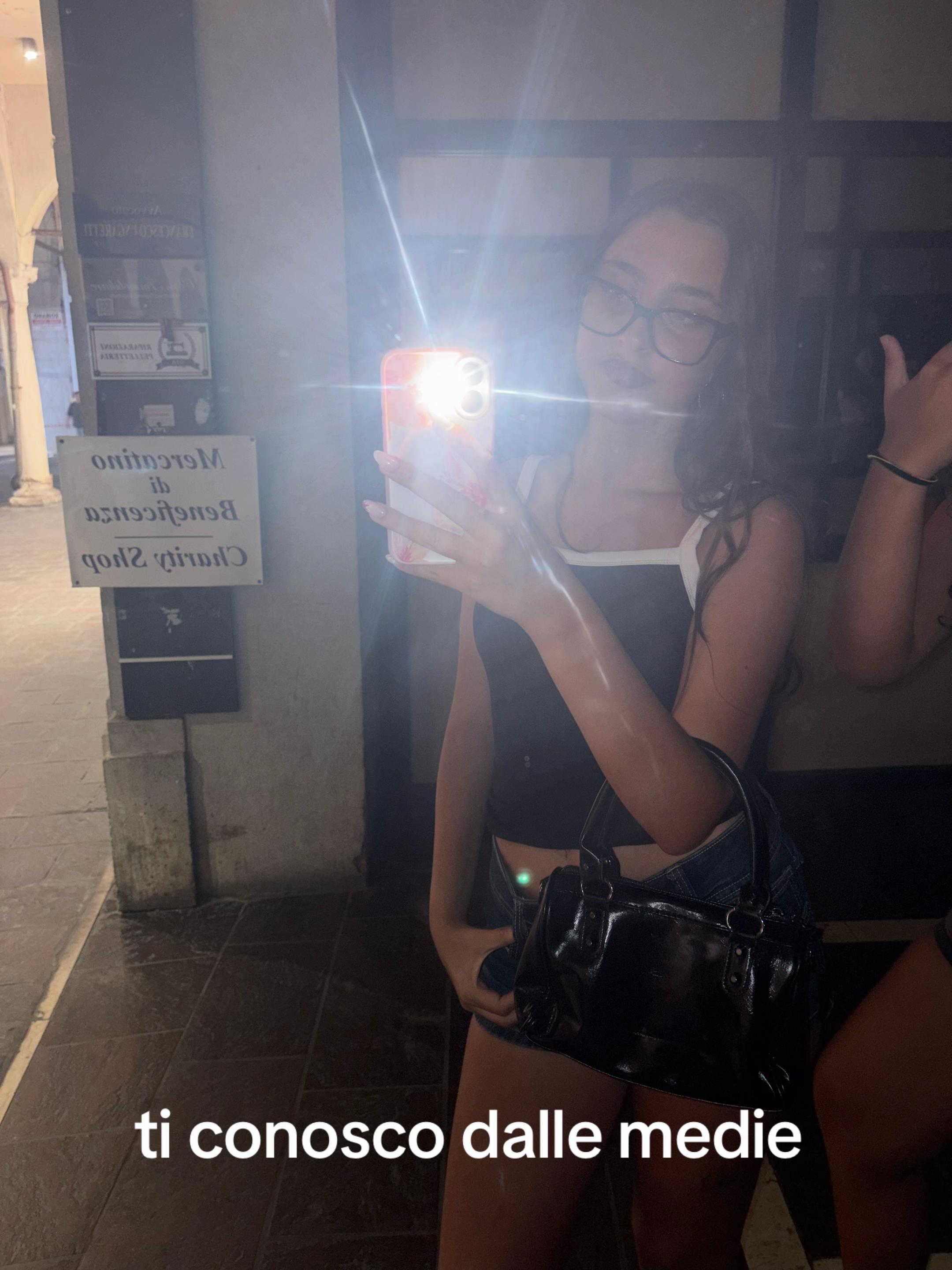 @spam.aleeee