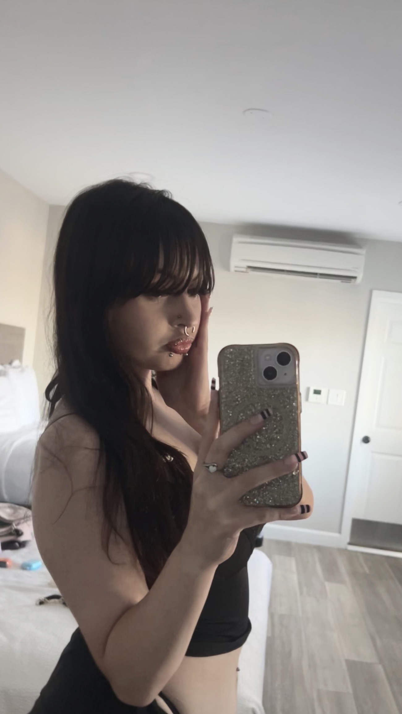 @athena ₊˚⊹ ʚɞ