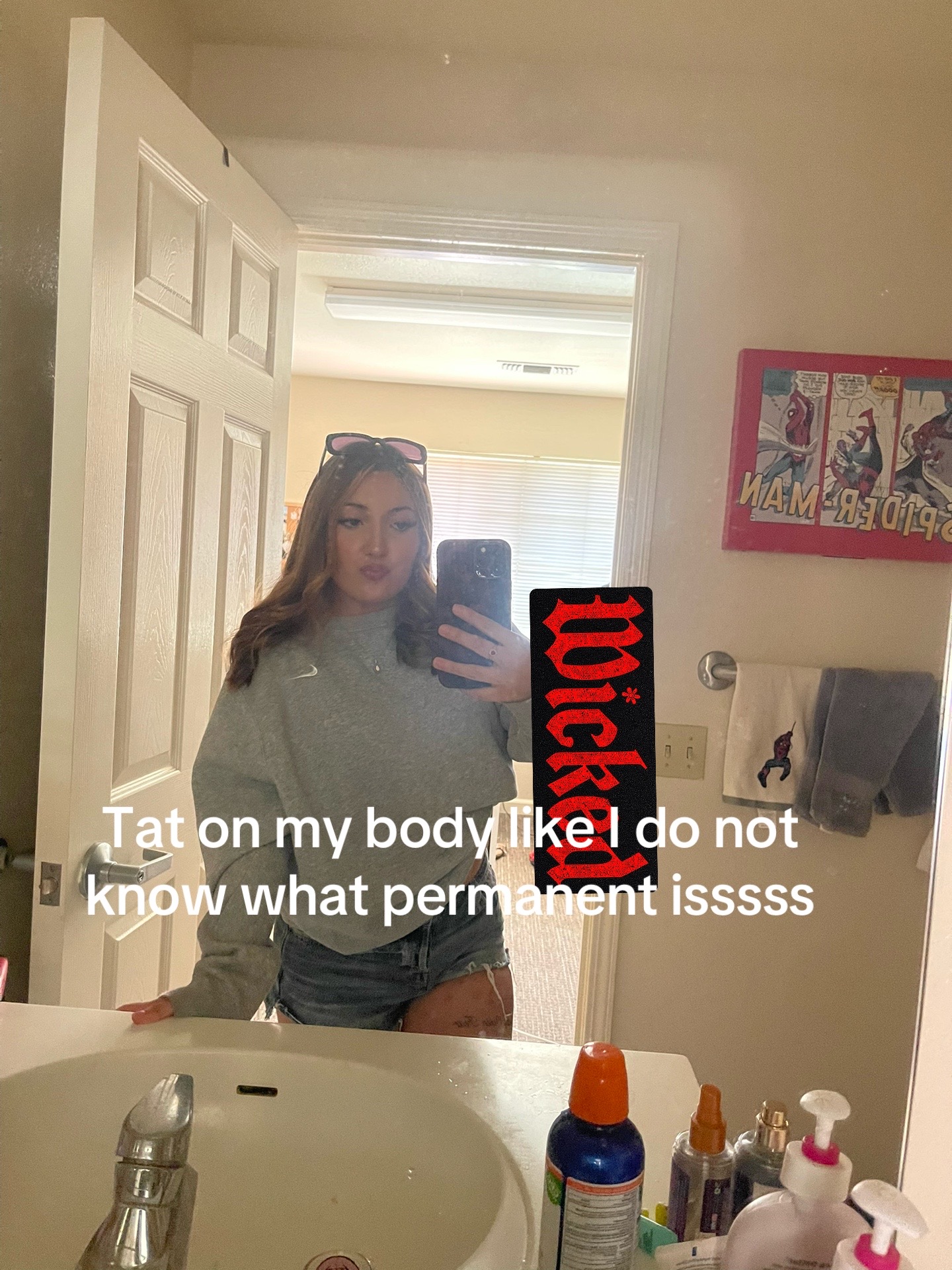 @Julieana