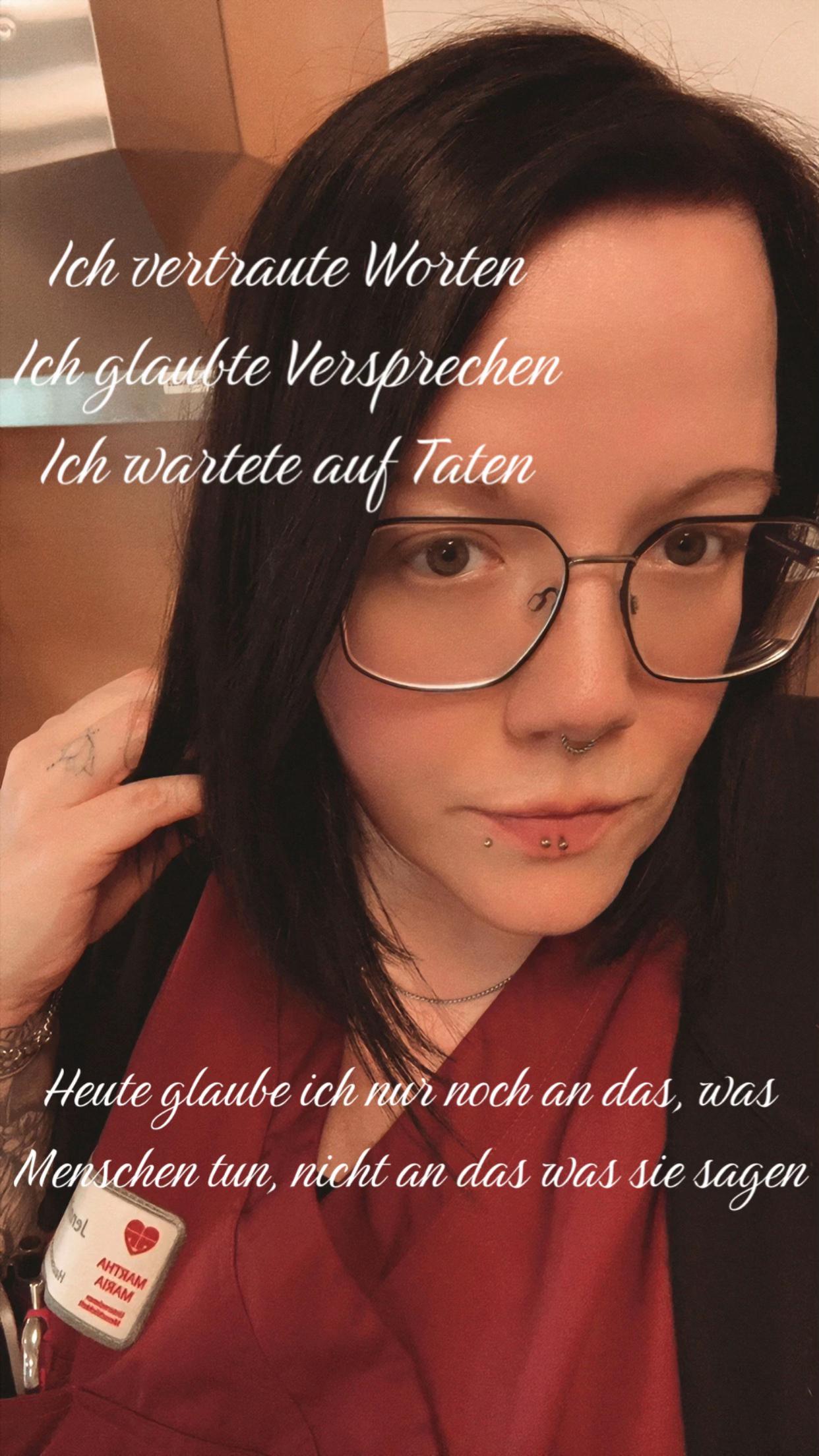 @jenny_broken_angel 🏳️🌈