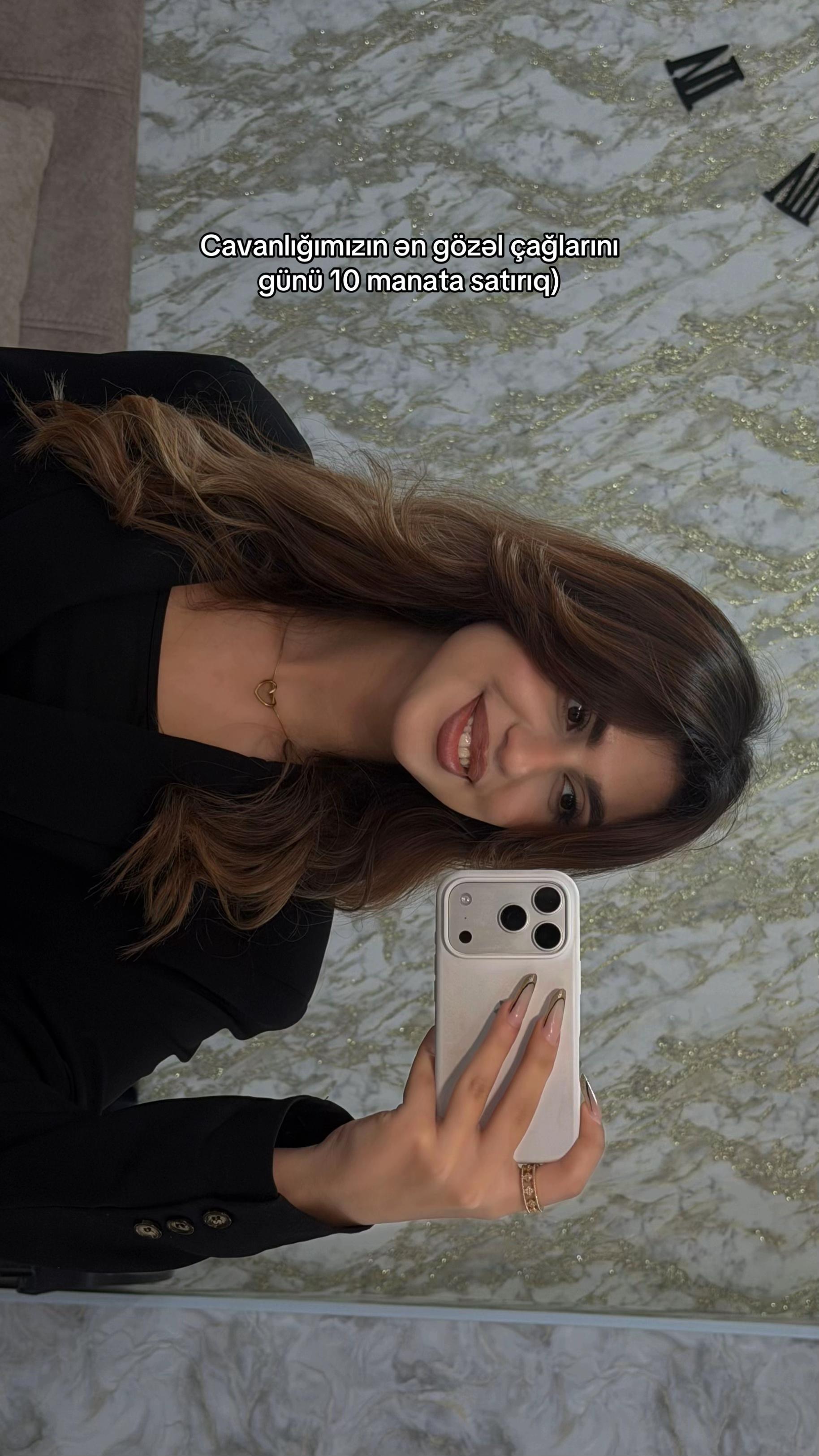 @•𝐀𝐲𝐥𝐢𝐧 𝐌𝐮𝐫𝐬𝐚𝐥𝐨𝐯𝐚