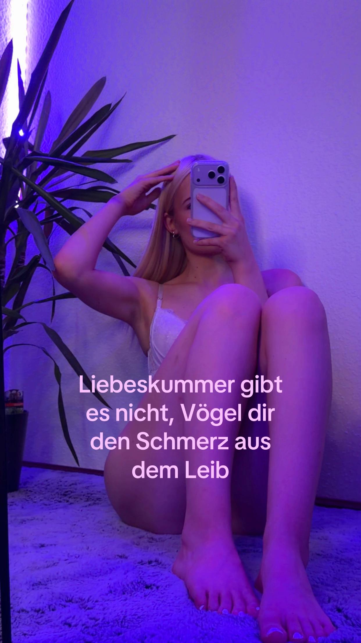 @leni