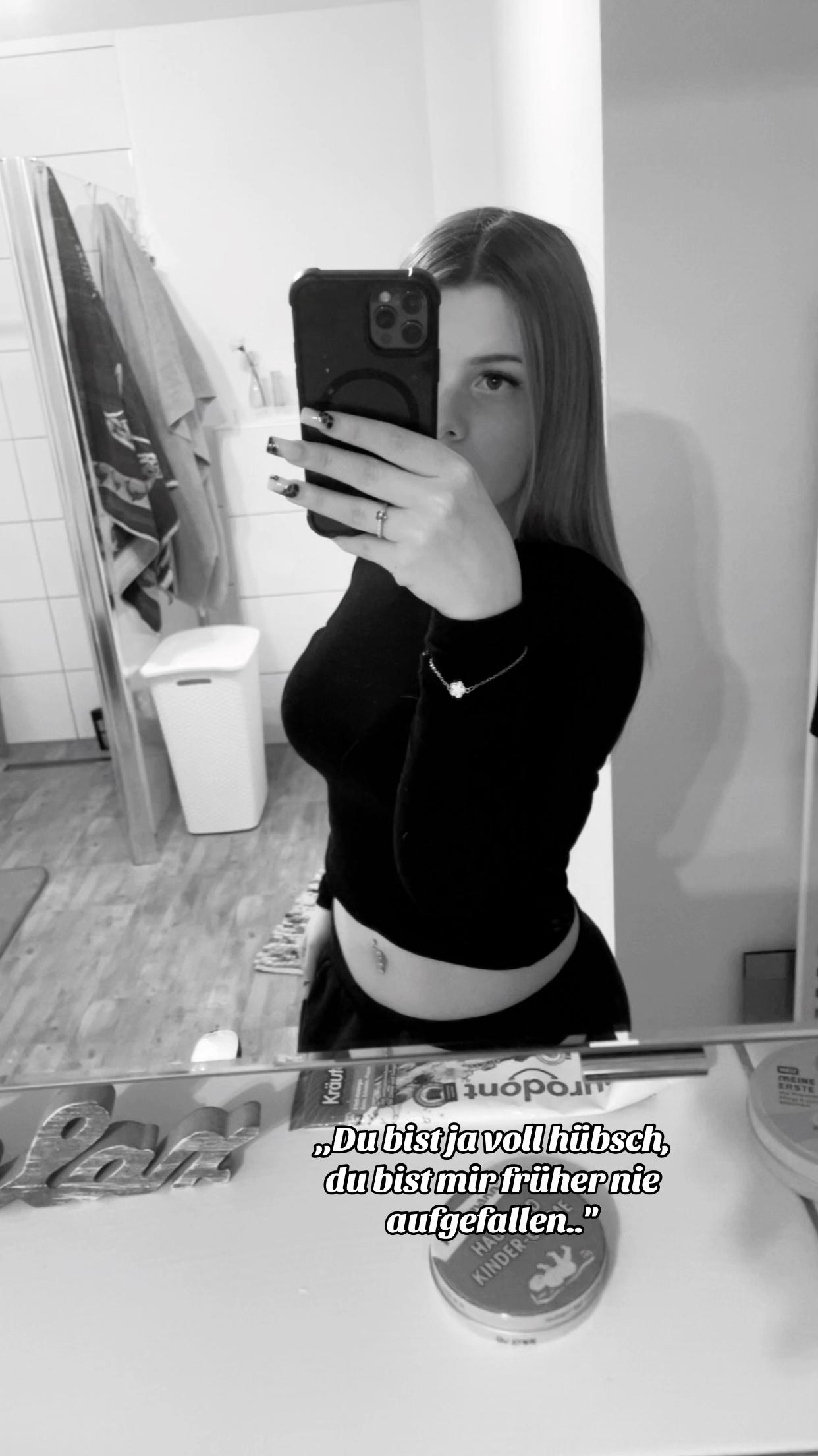 @𝐞𝐦𝐦𝐚