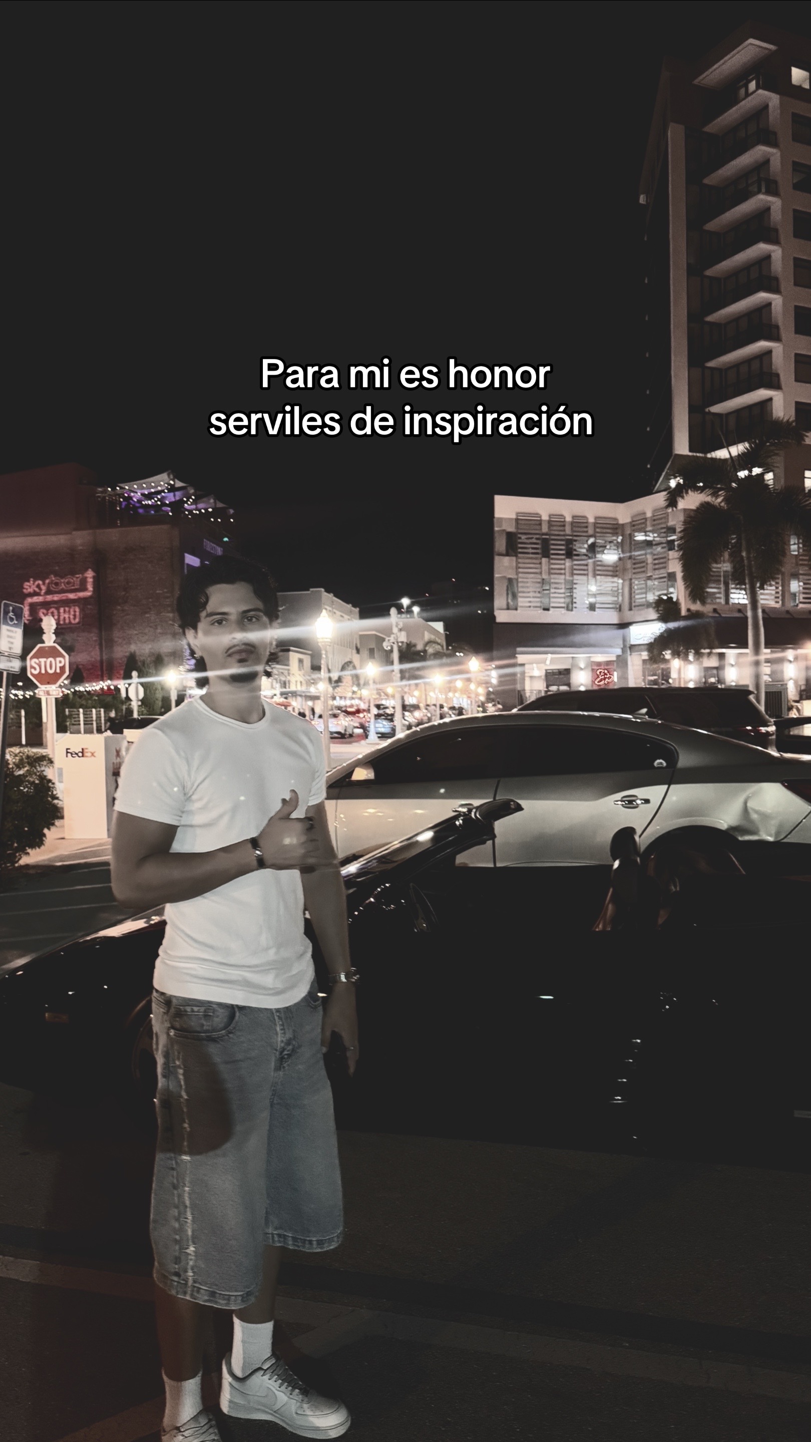 @Papi.hami